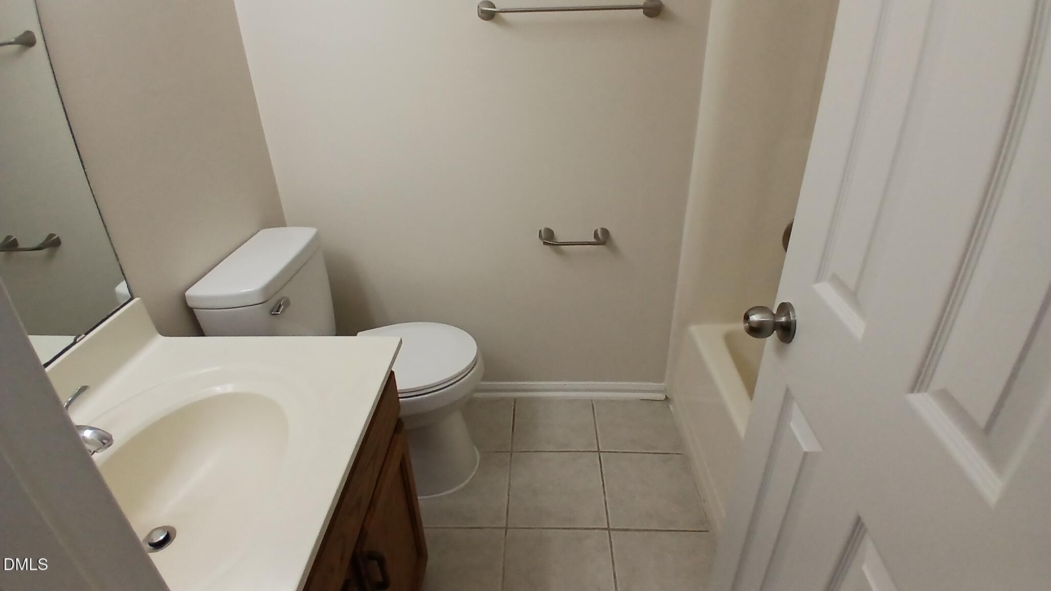 2224 Bufflehead Road Property Photo 15