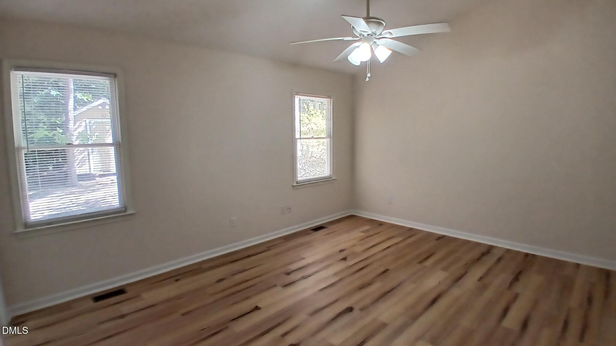 2224 Bufflehead Road Property Photo 18