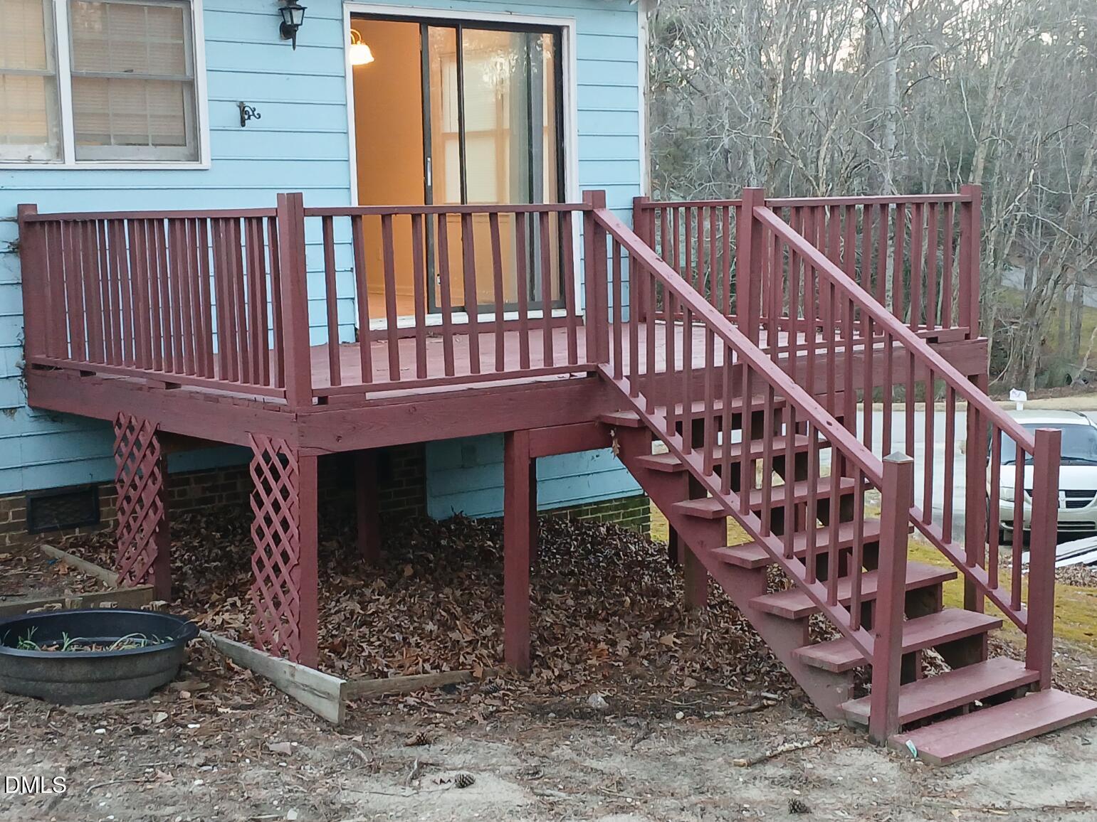 2224 Bufflehead Road Property Photo 19