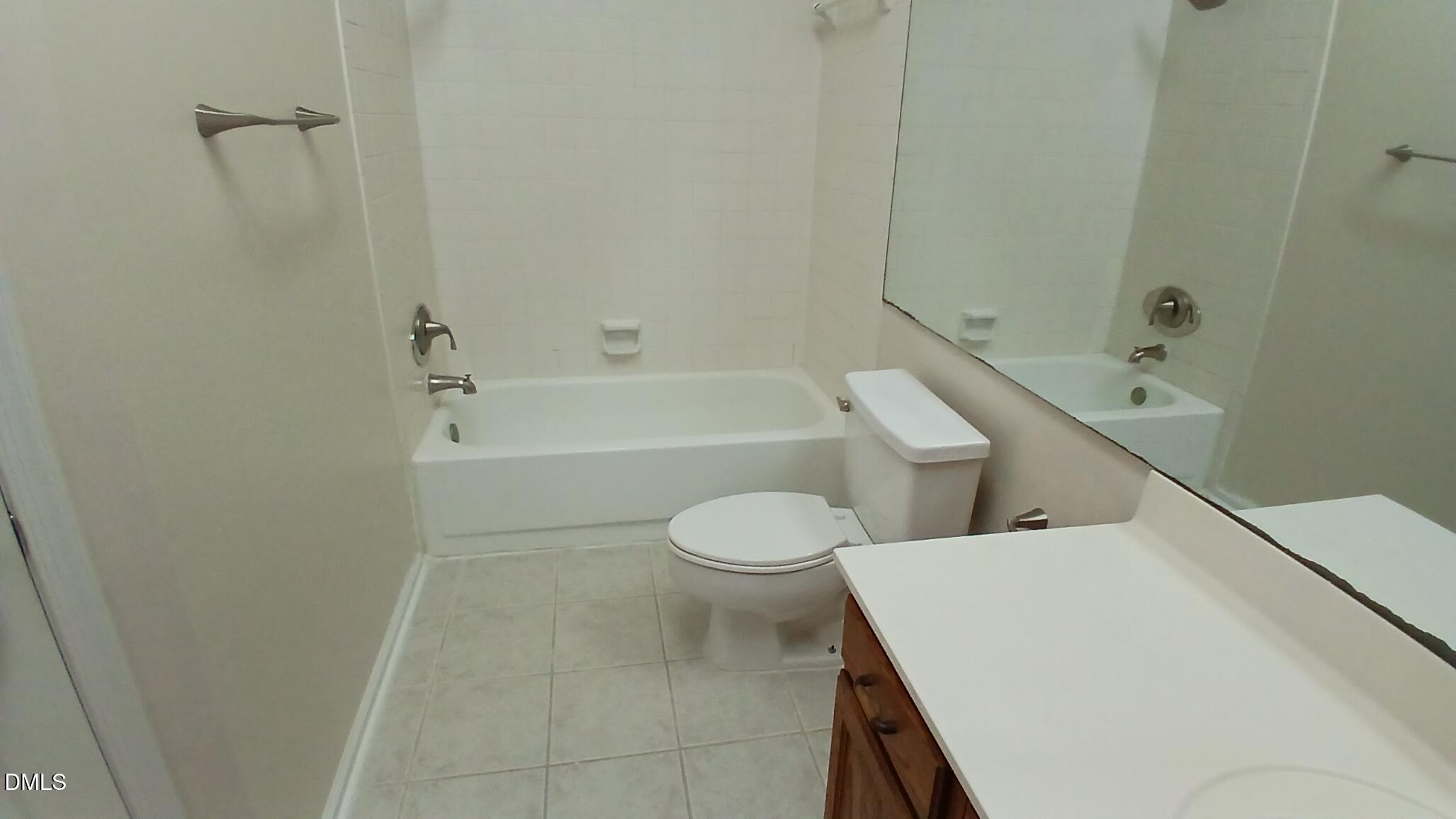 2224 Bufflehead Road Property Photo 23