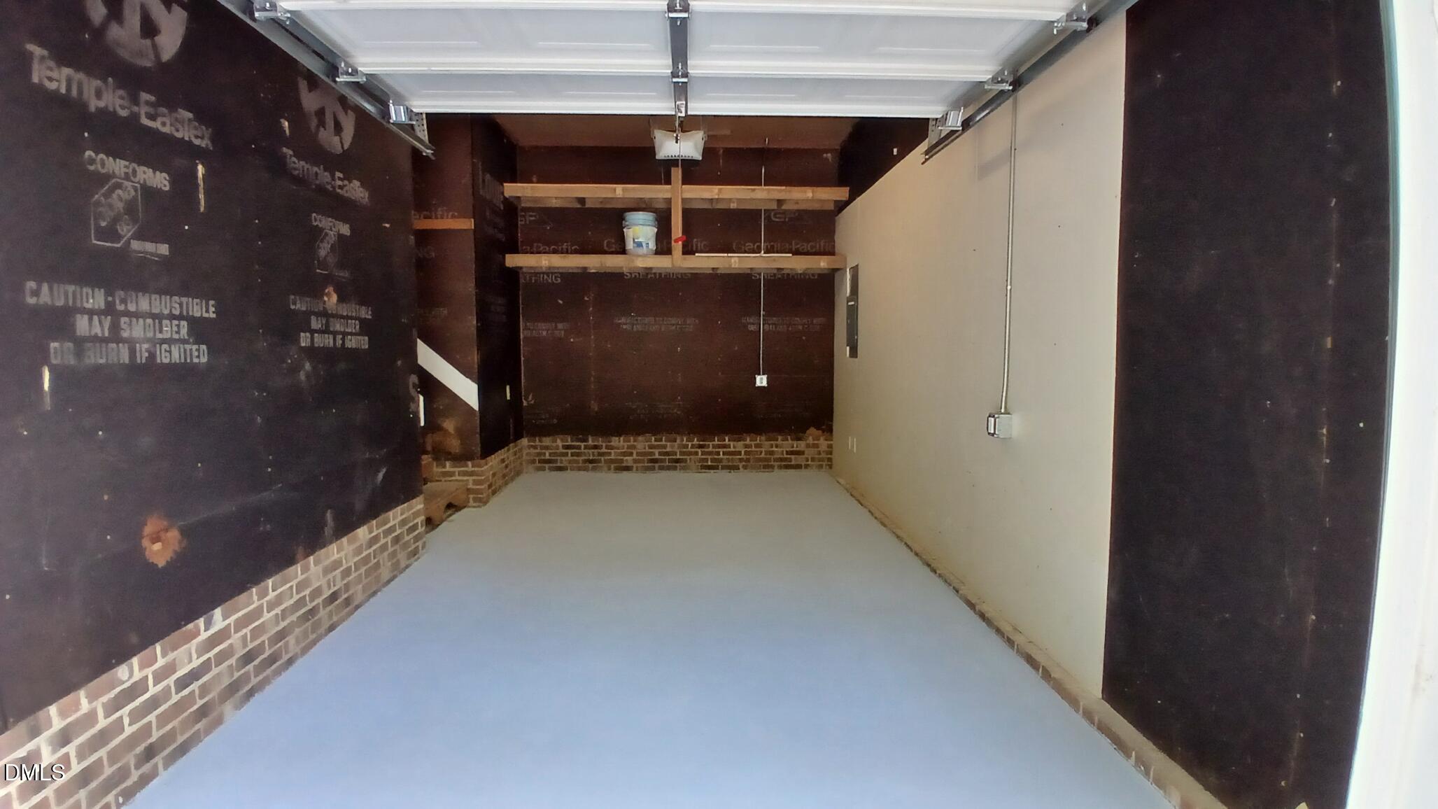 2224 Bufflehead Road Property Photo 26