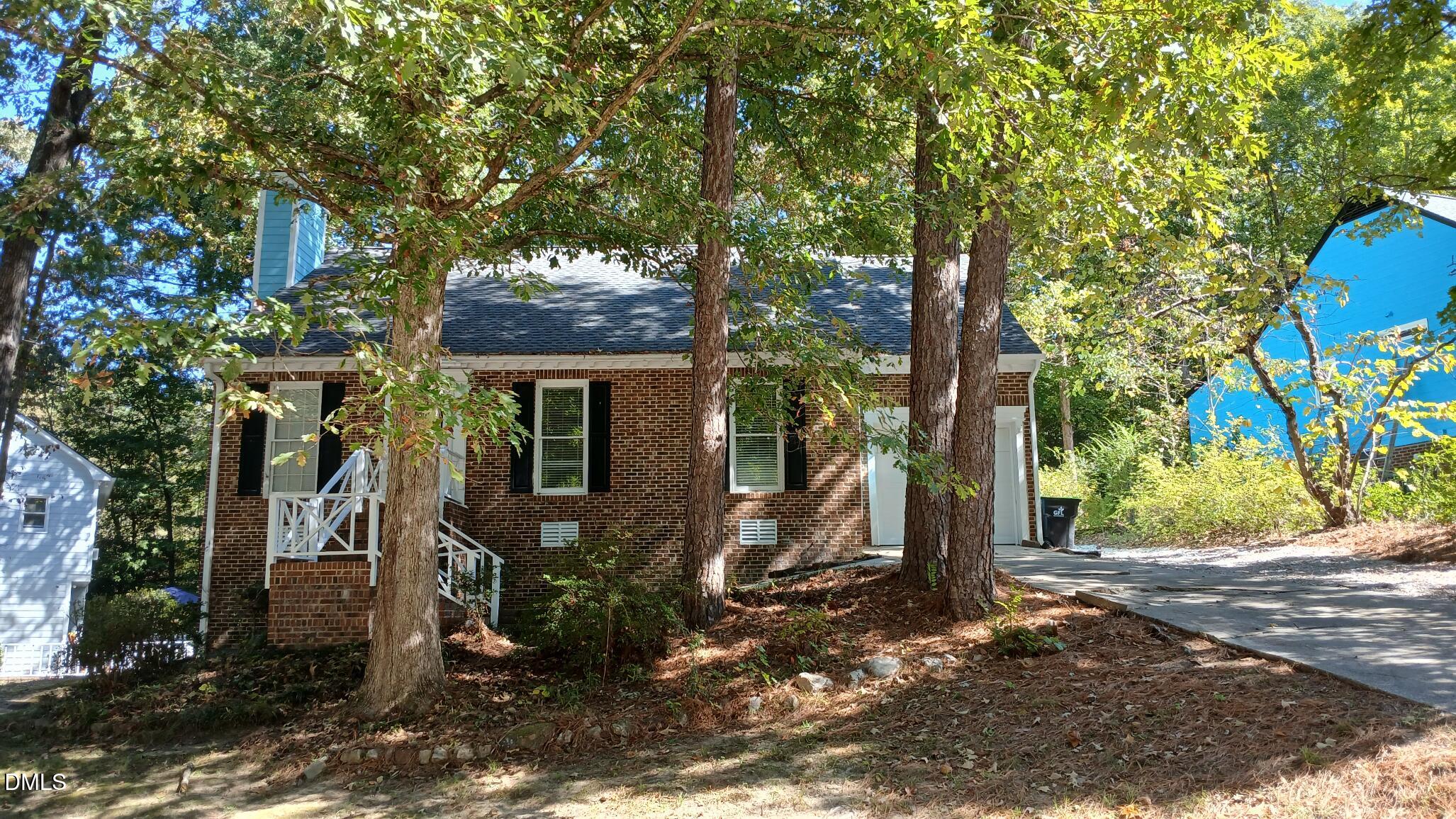 2224 Bufflehead Road Property Photo 29