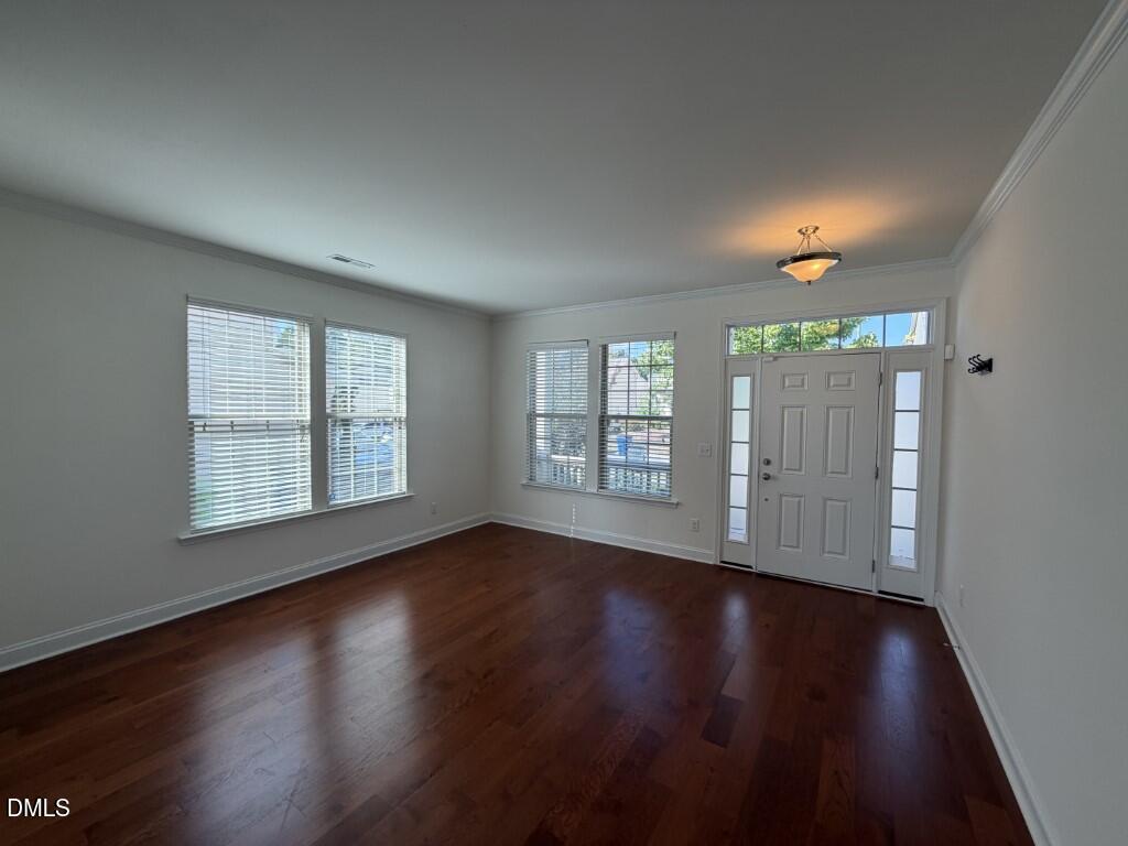 3216 Revelation Street Property Photo 2