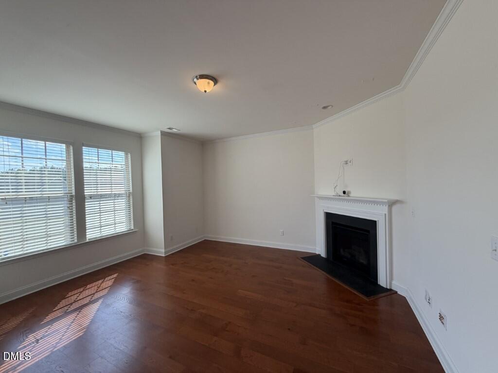 3216 Revelation Street Property Photo 5