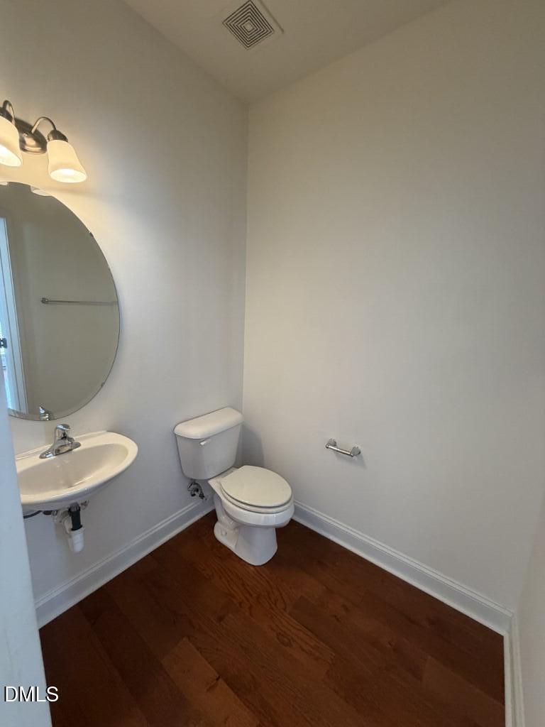 3216 Revelation Street Property Photo 6