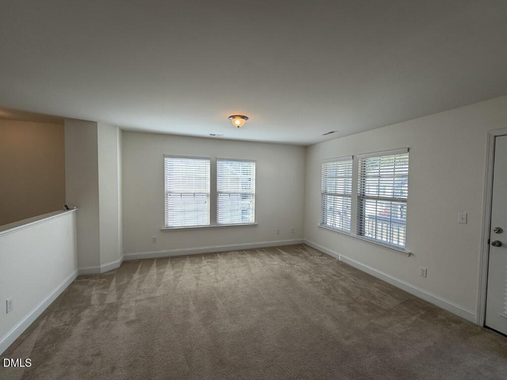 3216 Revelation Street Property Photo 7