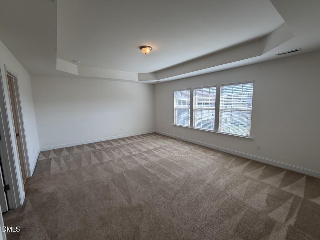 3216 Revelation Street Property Photo 8