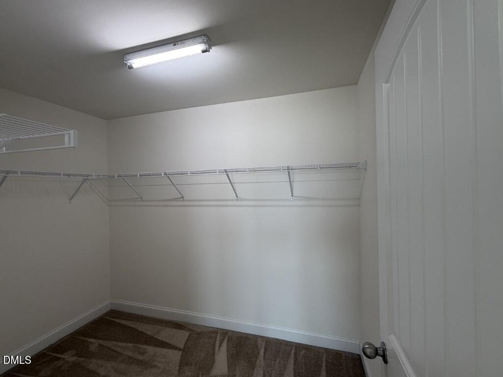 3216 Revelation Street Property Photo 9