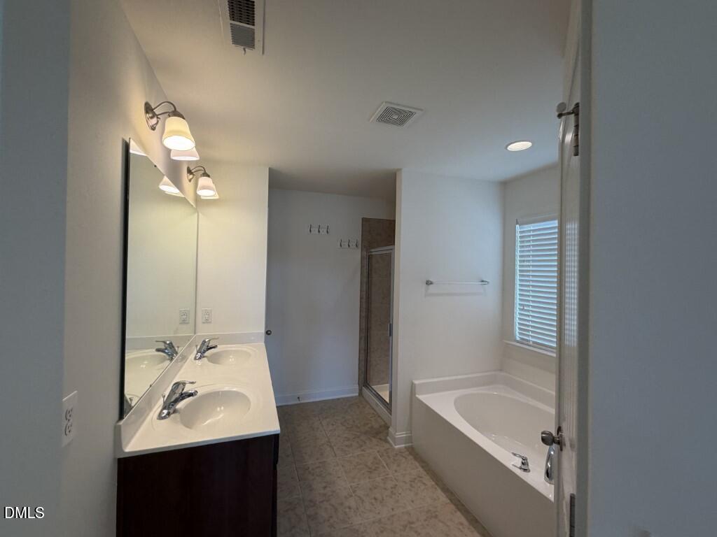 3216 Revelation Street Property Photo 10