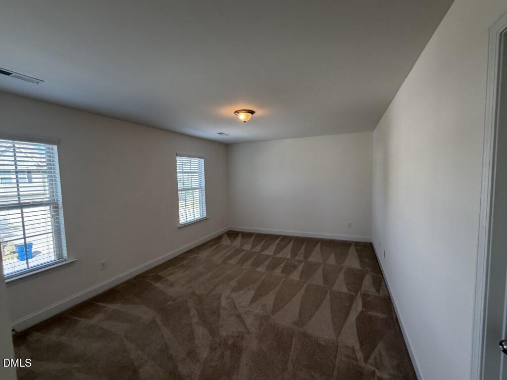 3216 Revelation Street Property Photo 12