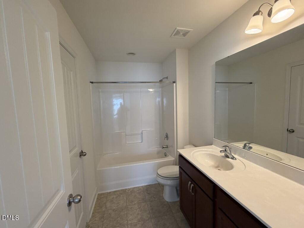 3216 Revelation Street Property Photo 13