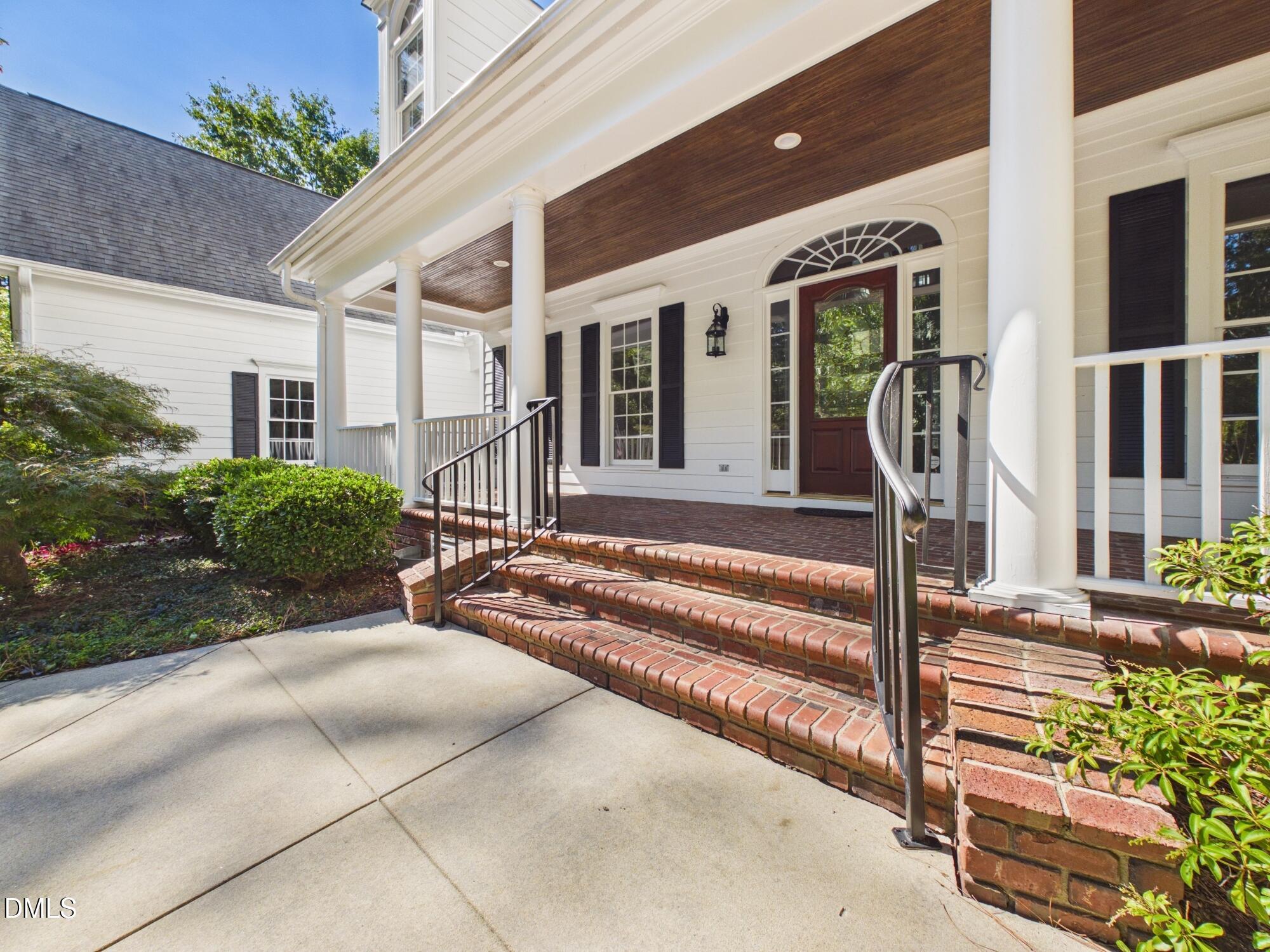 5404 Turtlehead Court Property Photo 4
