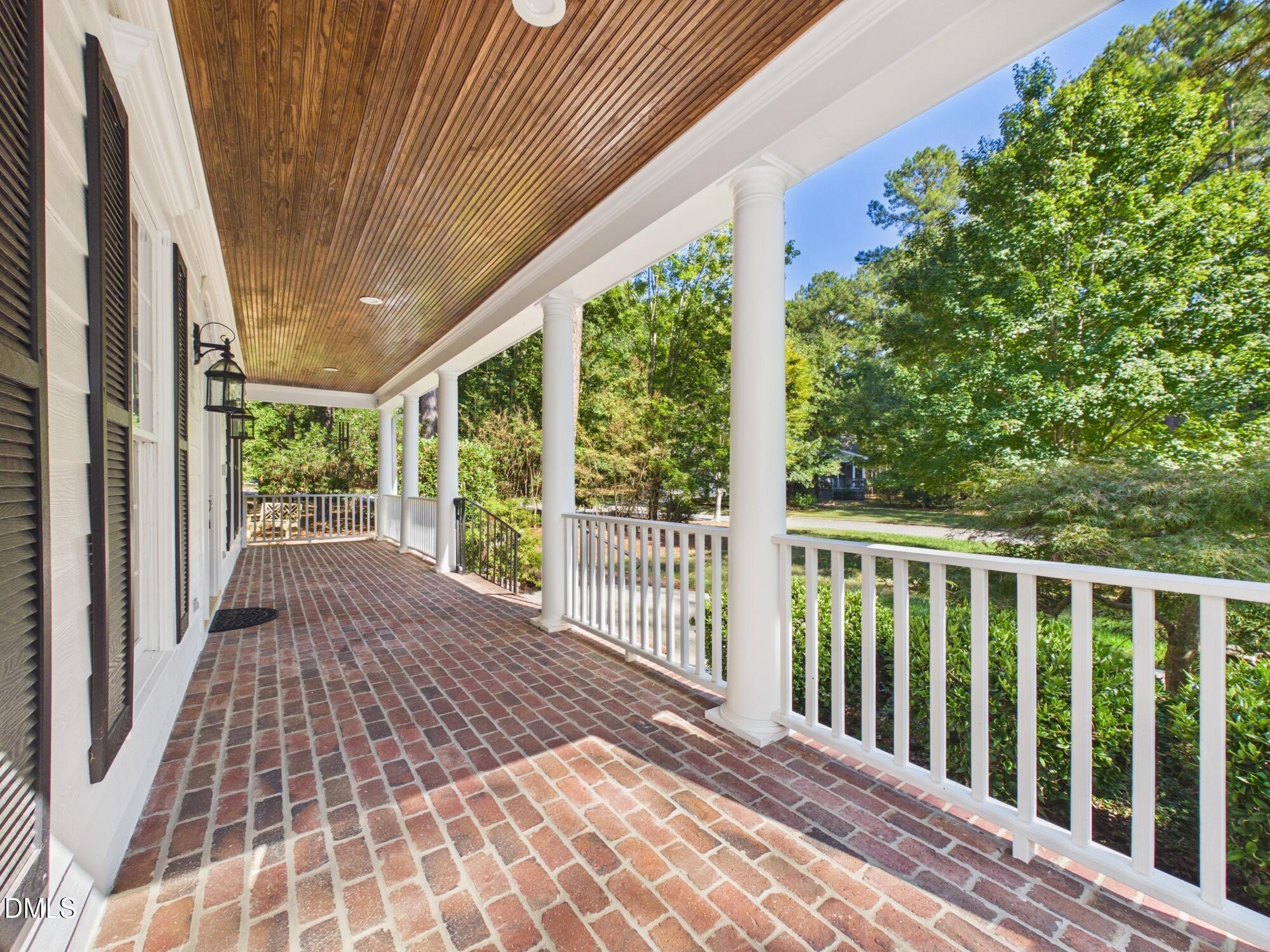 5404 Turtlehead Court Property Photo 6