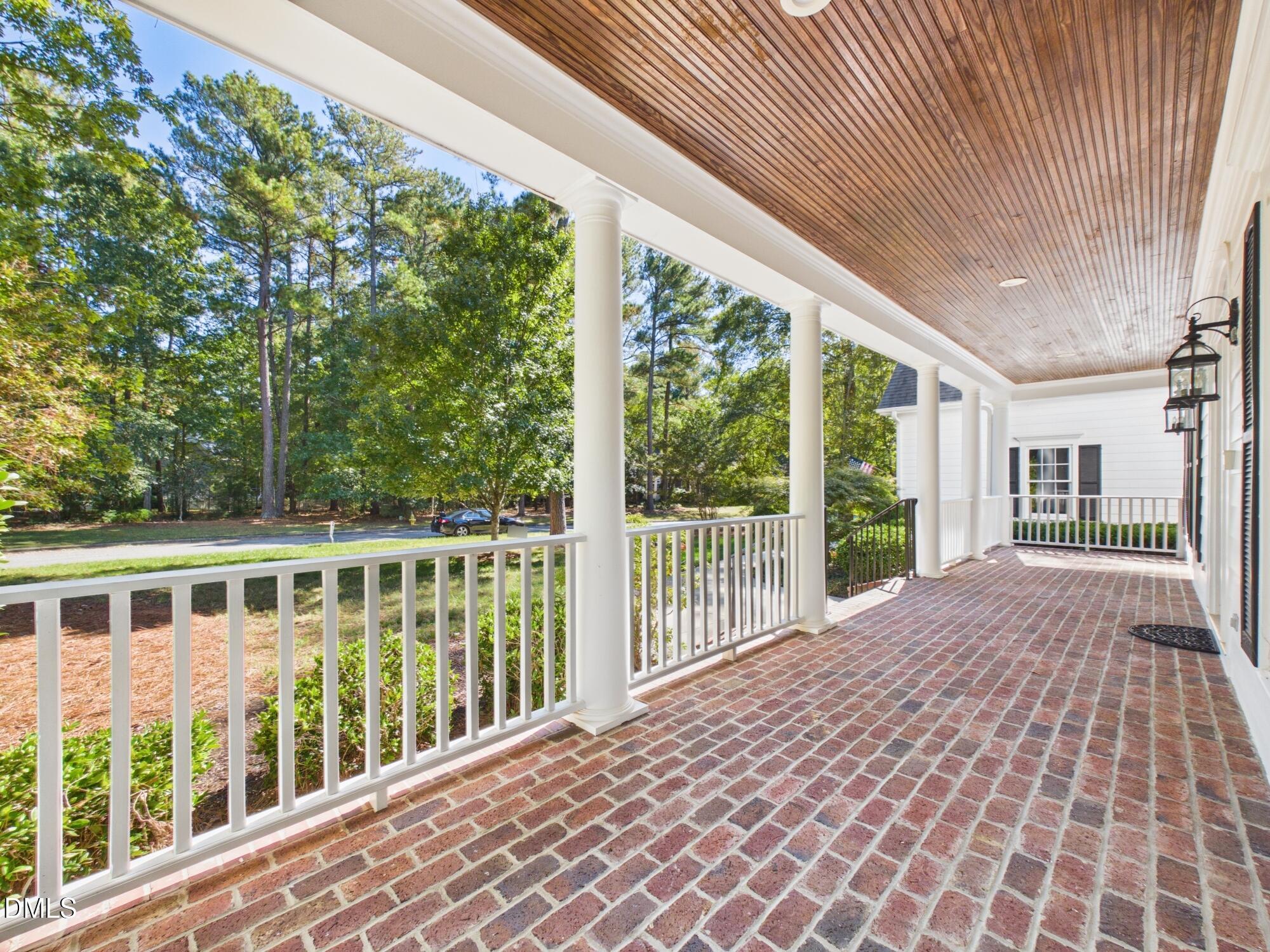 5404 Turtlehead Court Property Photo 7