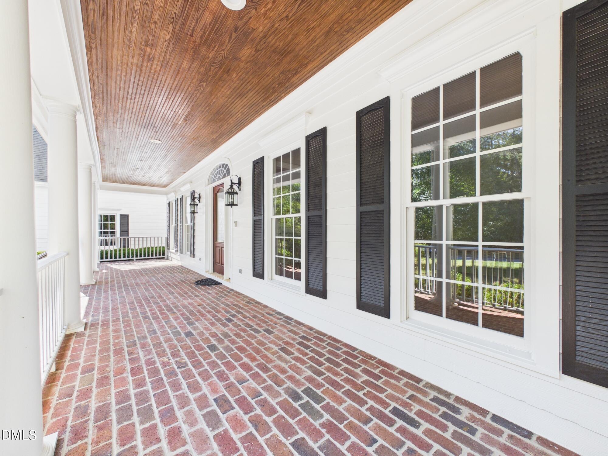 5404 Turtlehead Court Property Photo 8