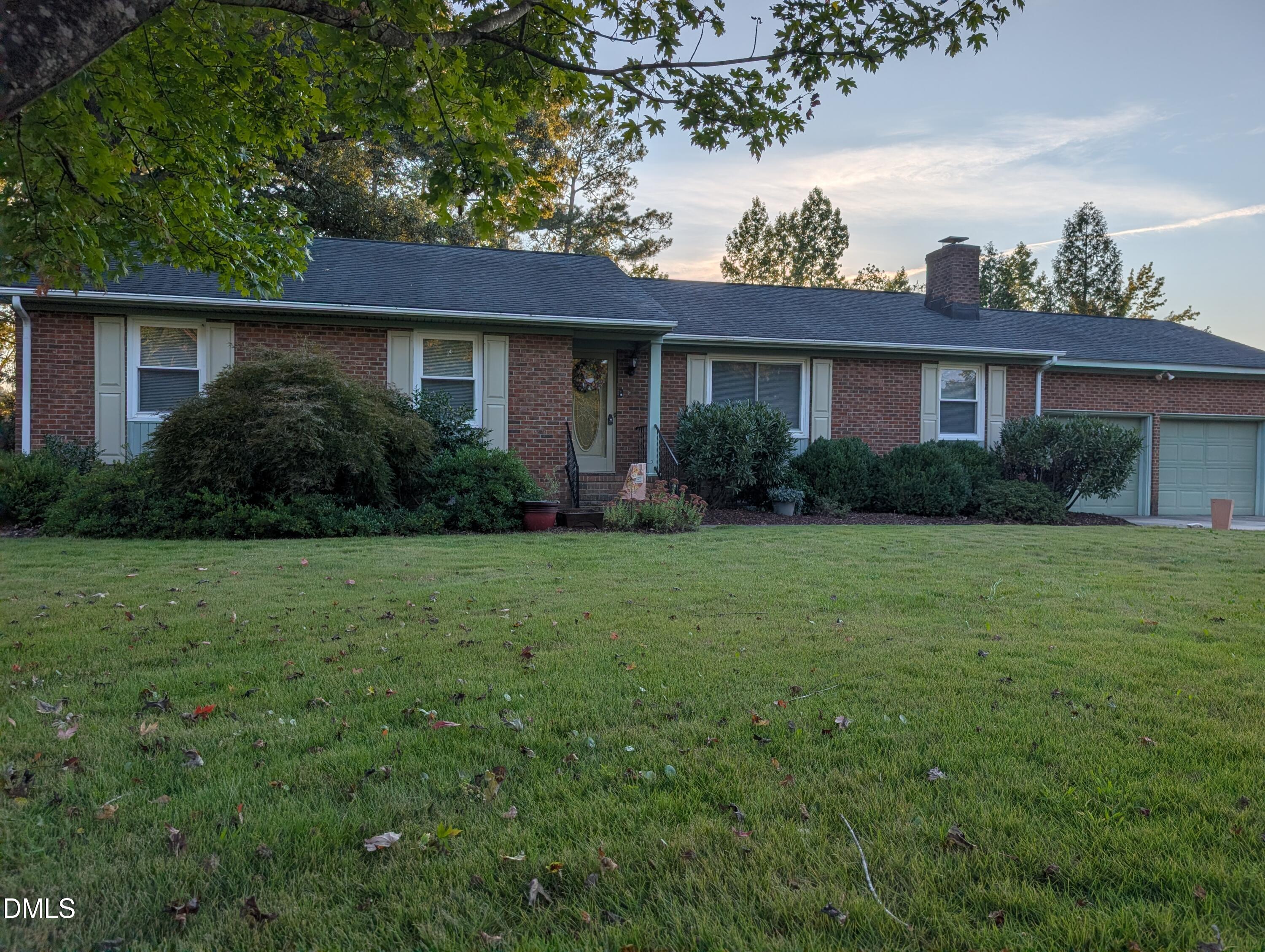 4719 Lakeview Road Property Photo 1