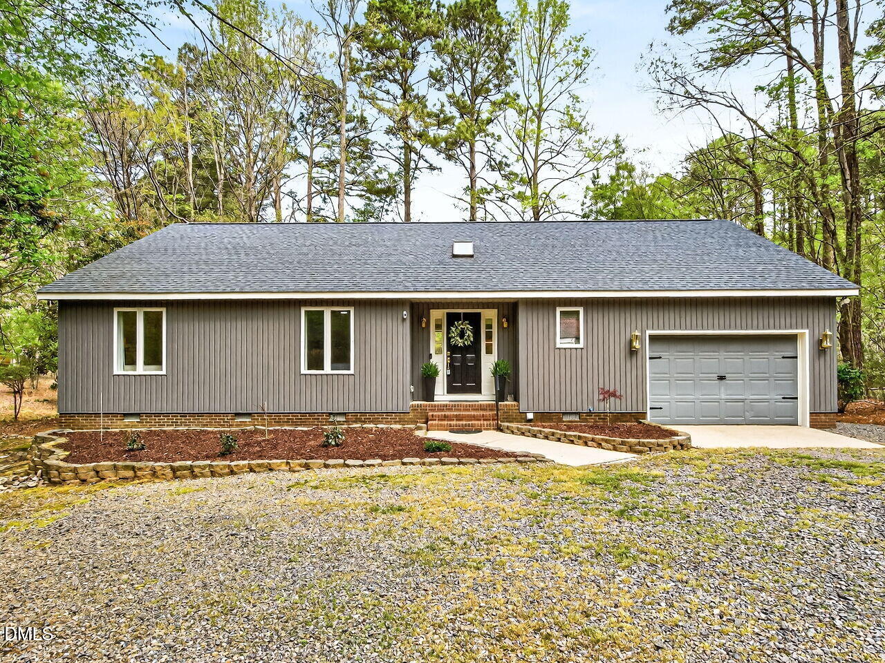 1473 Florida Drive Property Photo 1