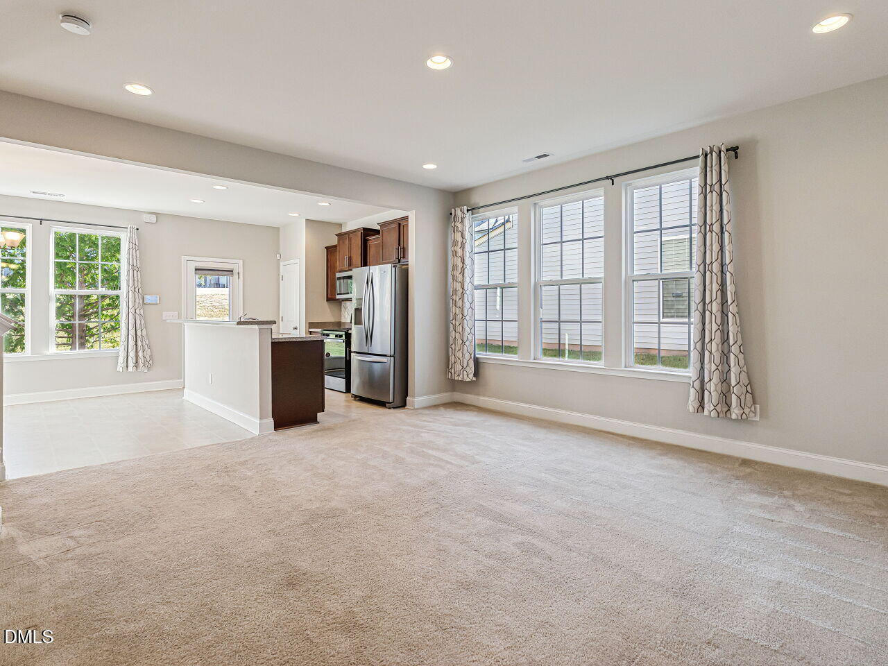36 Bordeaux Drive Property Photo 12