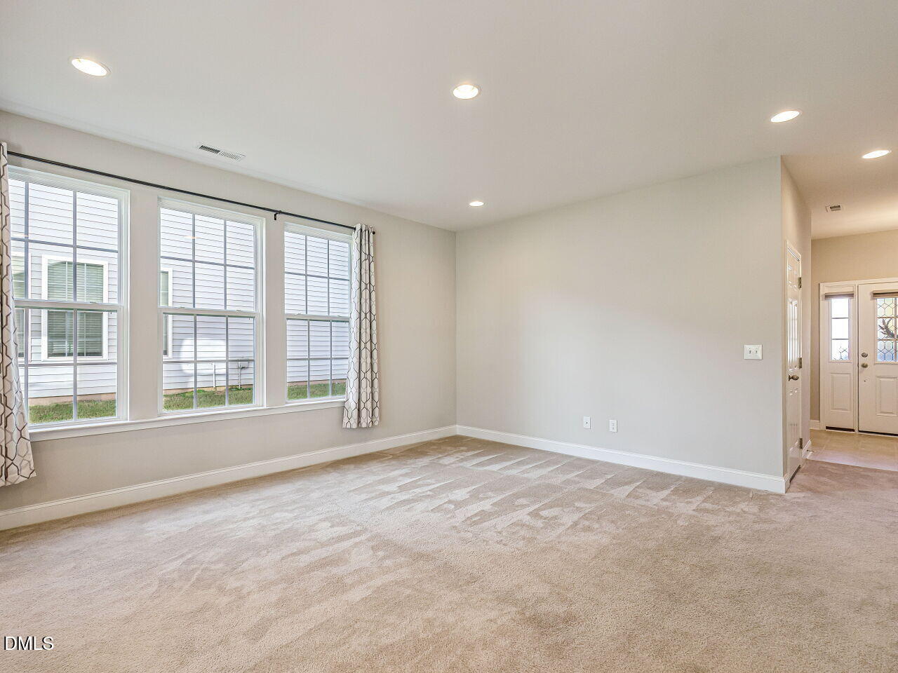 36 Bordeaux Drive Property Photo 13