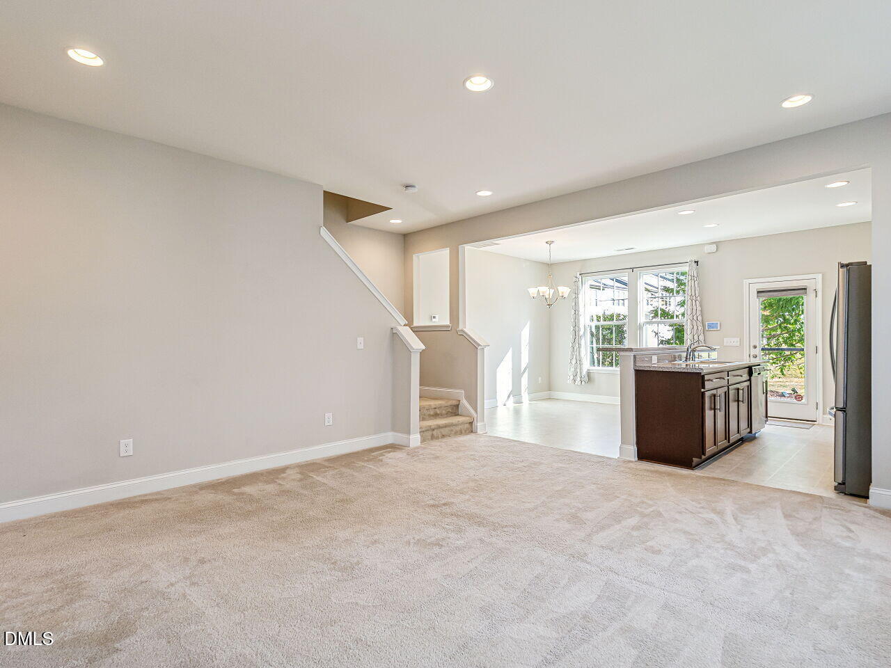 36 Bordeaux Drive Property Photo 15