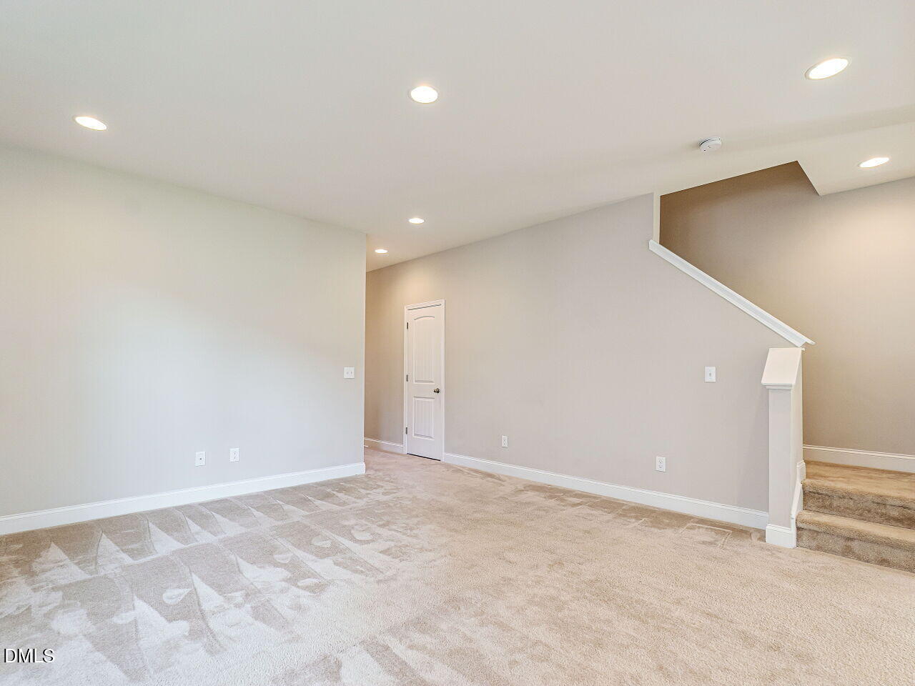 36 Bordeaux Drive Property Photo 16