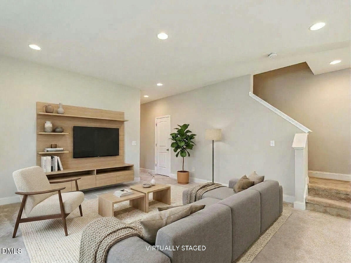 36 Bordeaux Drive Property Photo 18