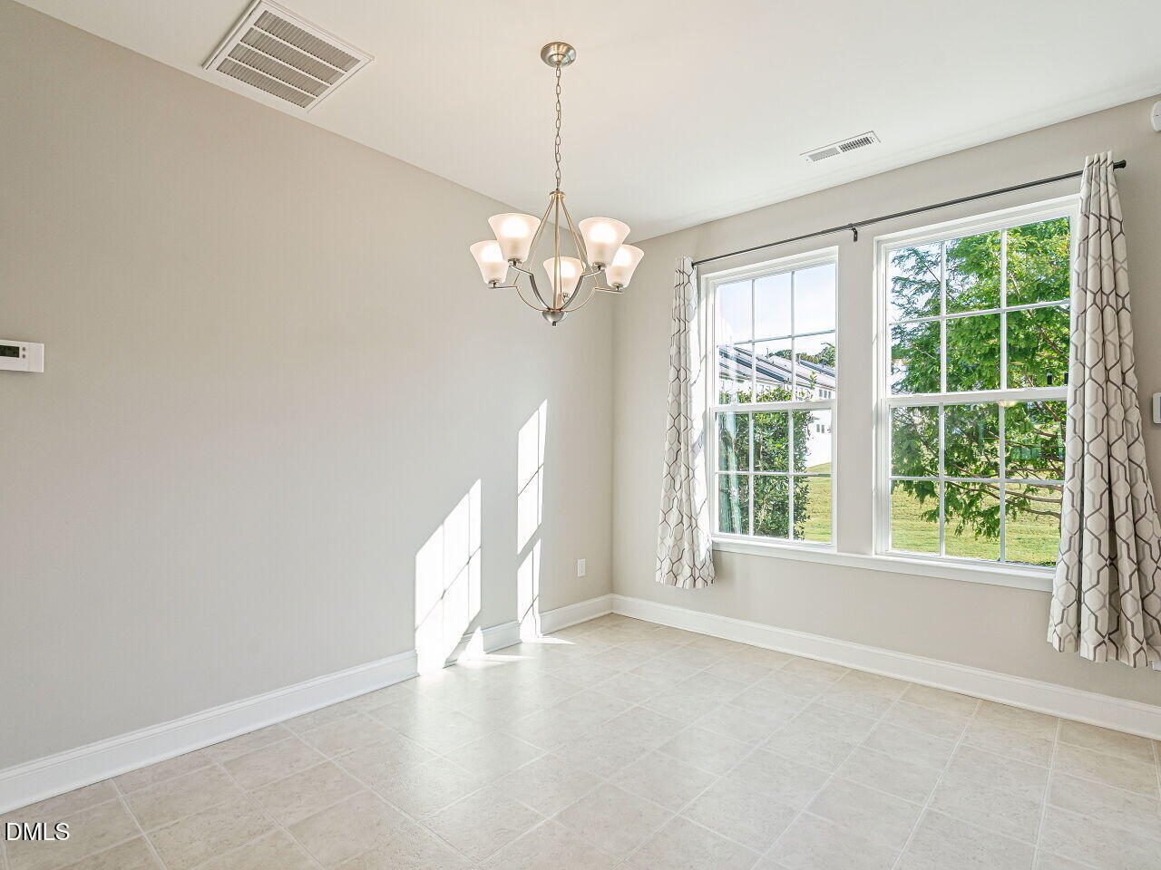 36 Bordeaux Drive Property Photo 20