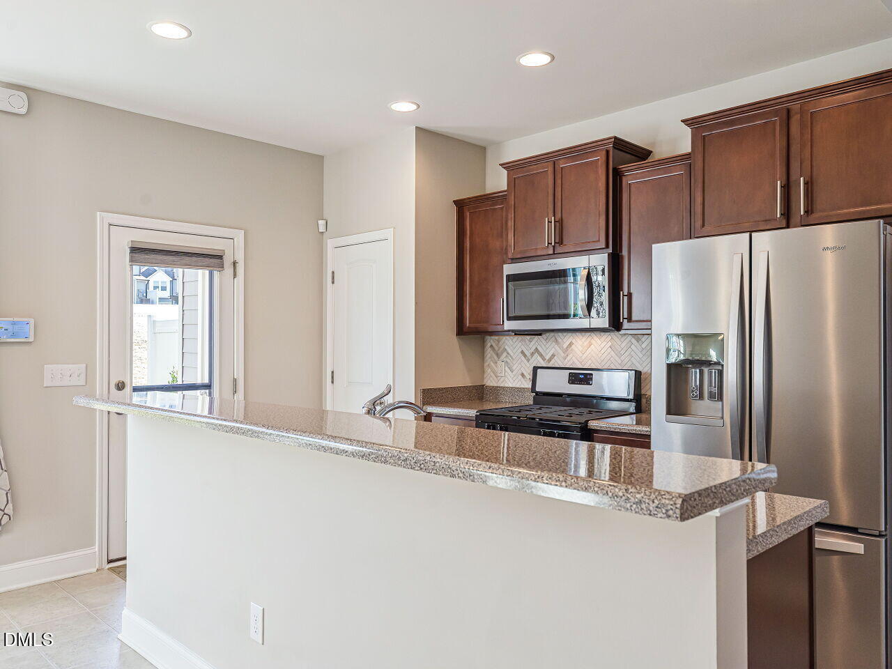 36 Bordeaux Drive Property Photo 24