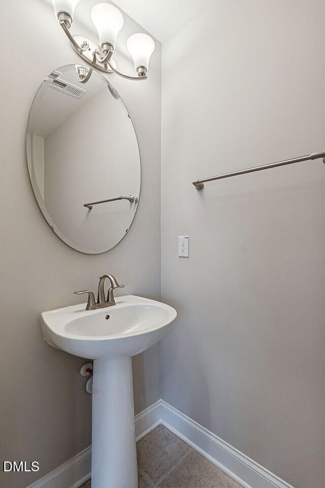 36 Bordeaux Drive Property Photo 36