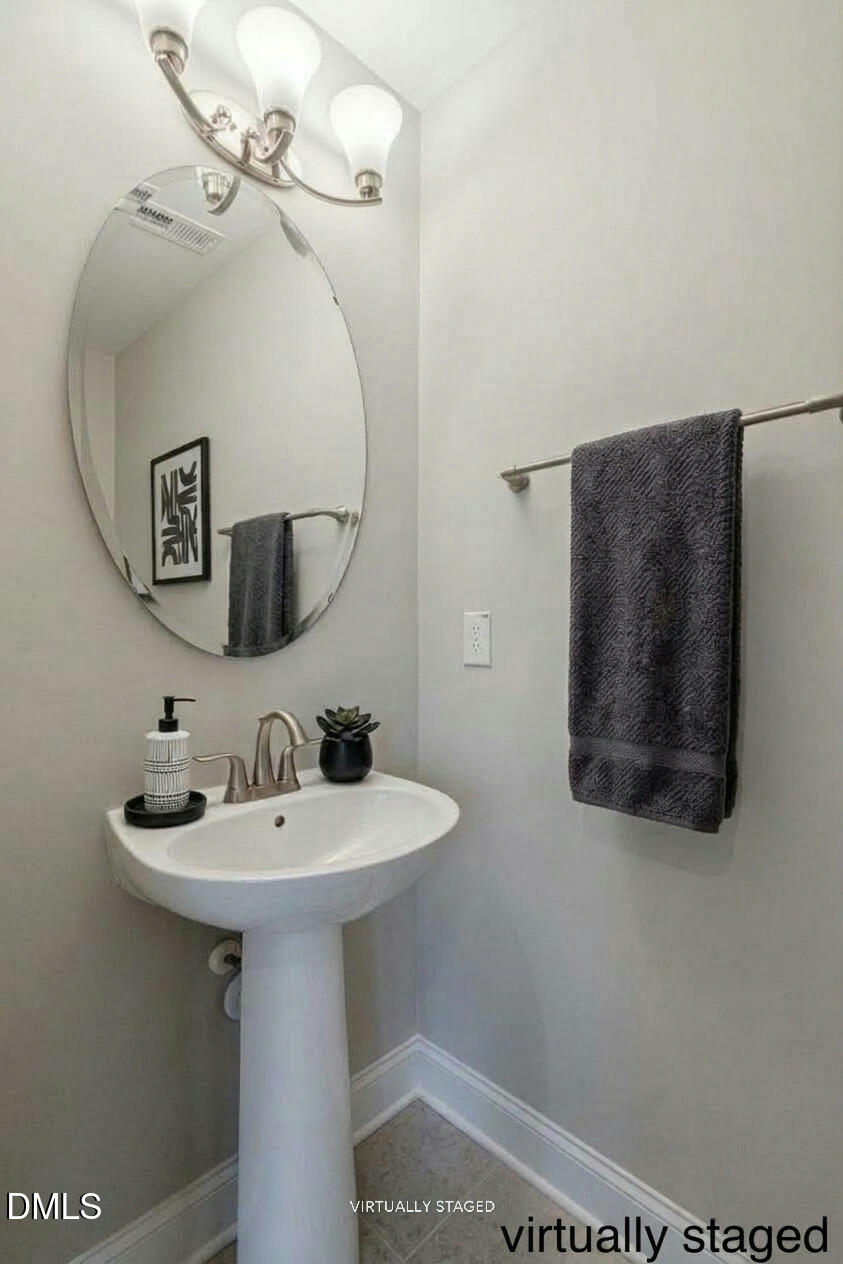 36 Bordeaux Drive Property Photo 37