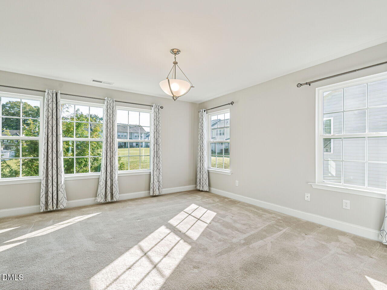 36 Bordeaux Drive Property Photo 40
