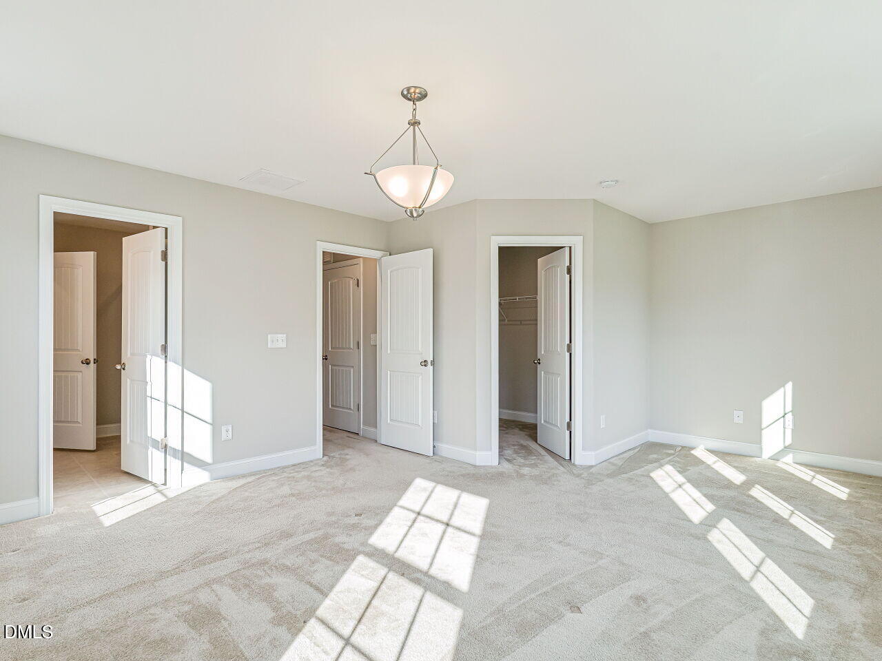 36 Bordeaux Drive Property Photo 42