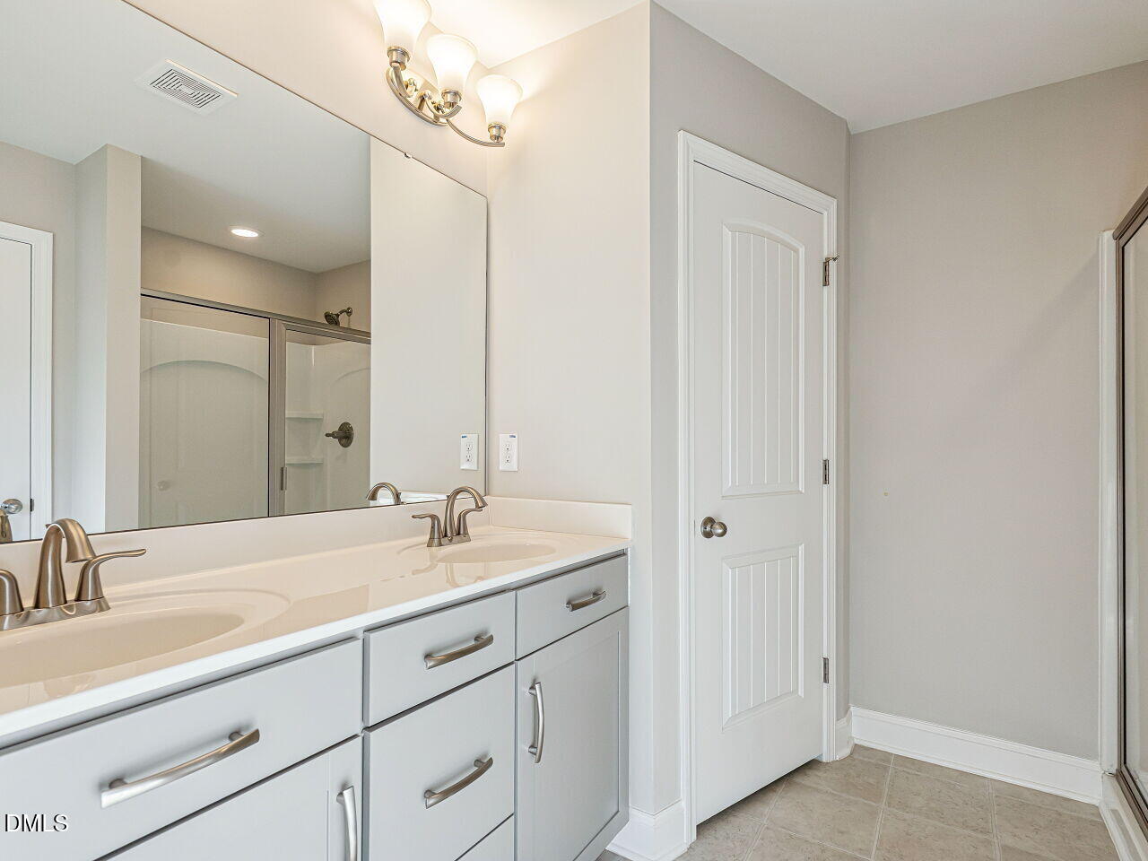 36 Bordeaux Drive Property Photo 45