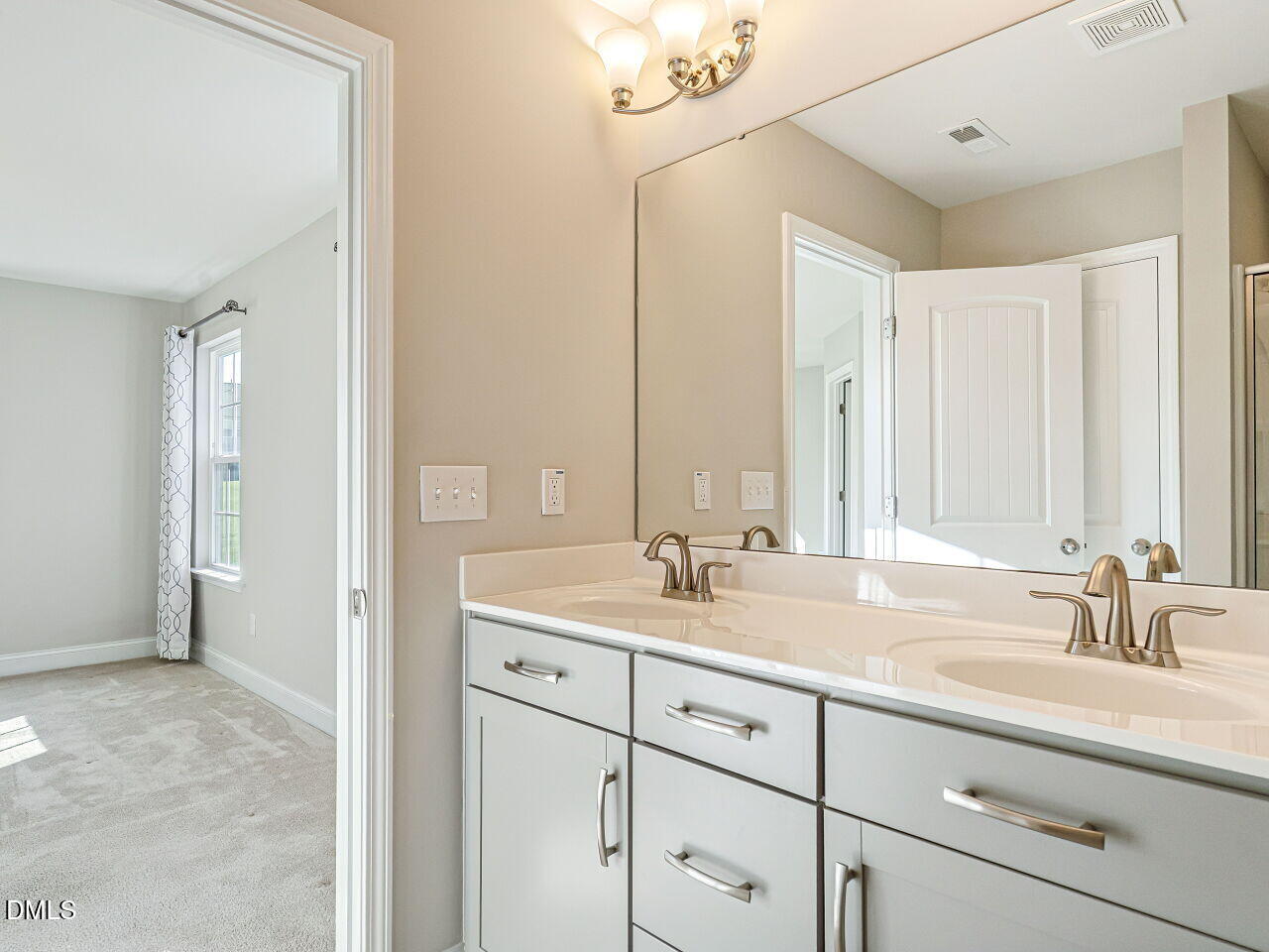 36 Bordeaux Drive Property Photo 48