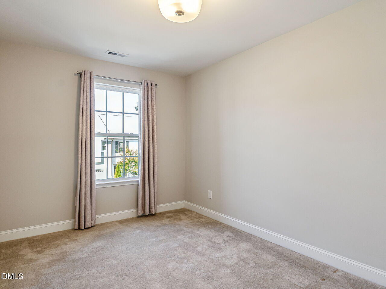 36 Bordeaux Drive Property Photo 49