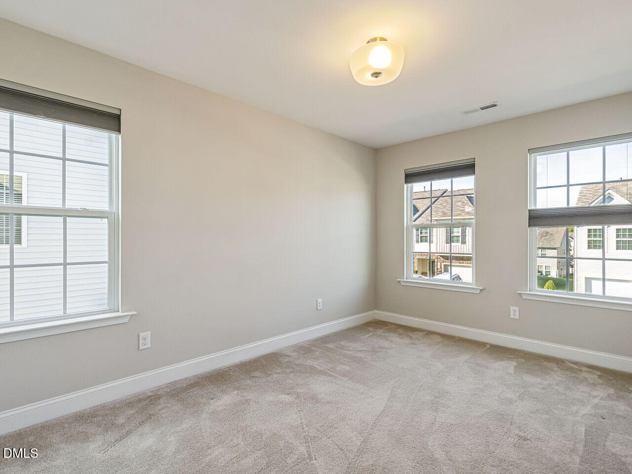 36 Bordeaux Drive Property Photo 54
