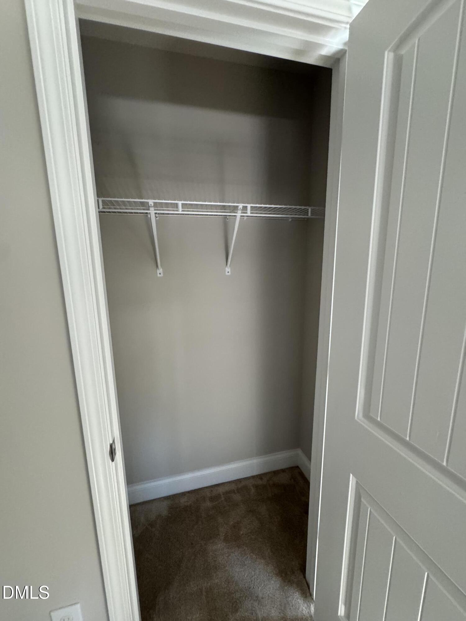36 Bordeaux Drive Property Photo 56