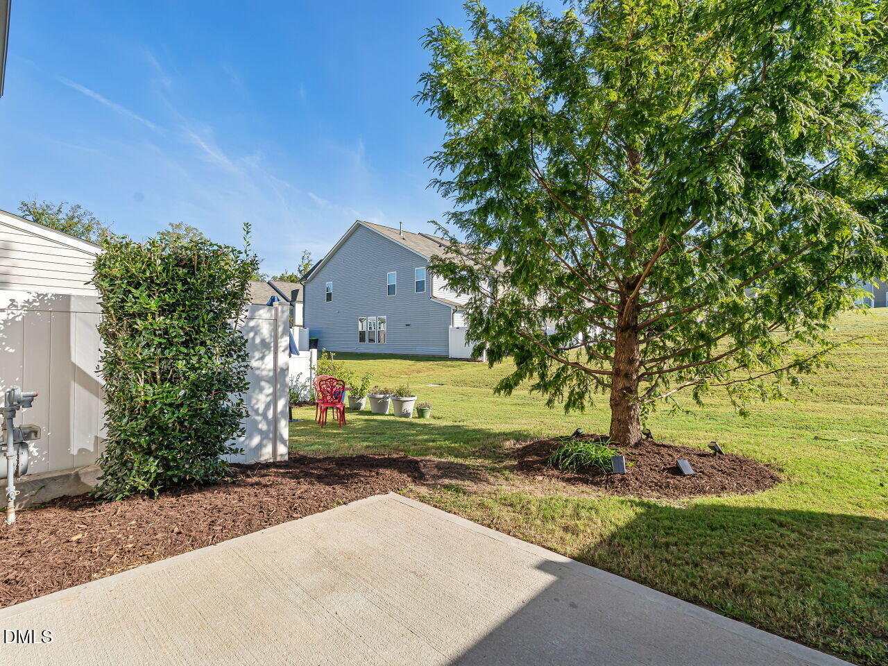 36 Bordeaux Drive Property Photo 60