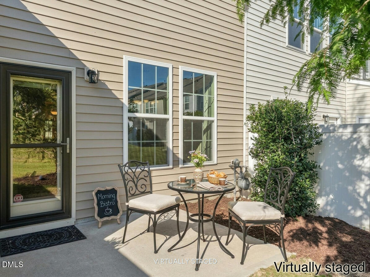 36 Bordeaux Drive Property Photo 63