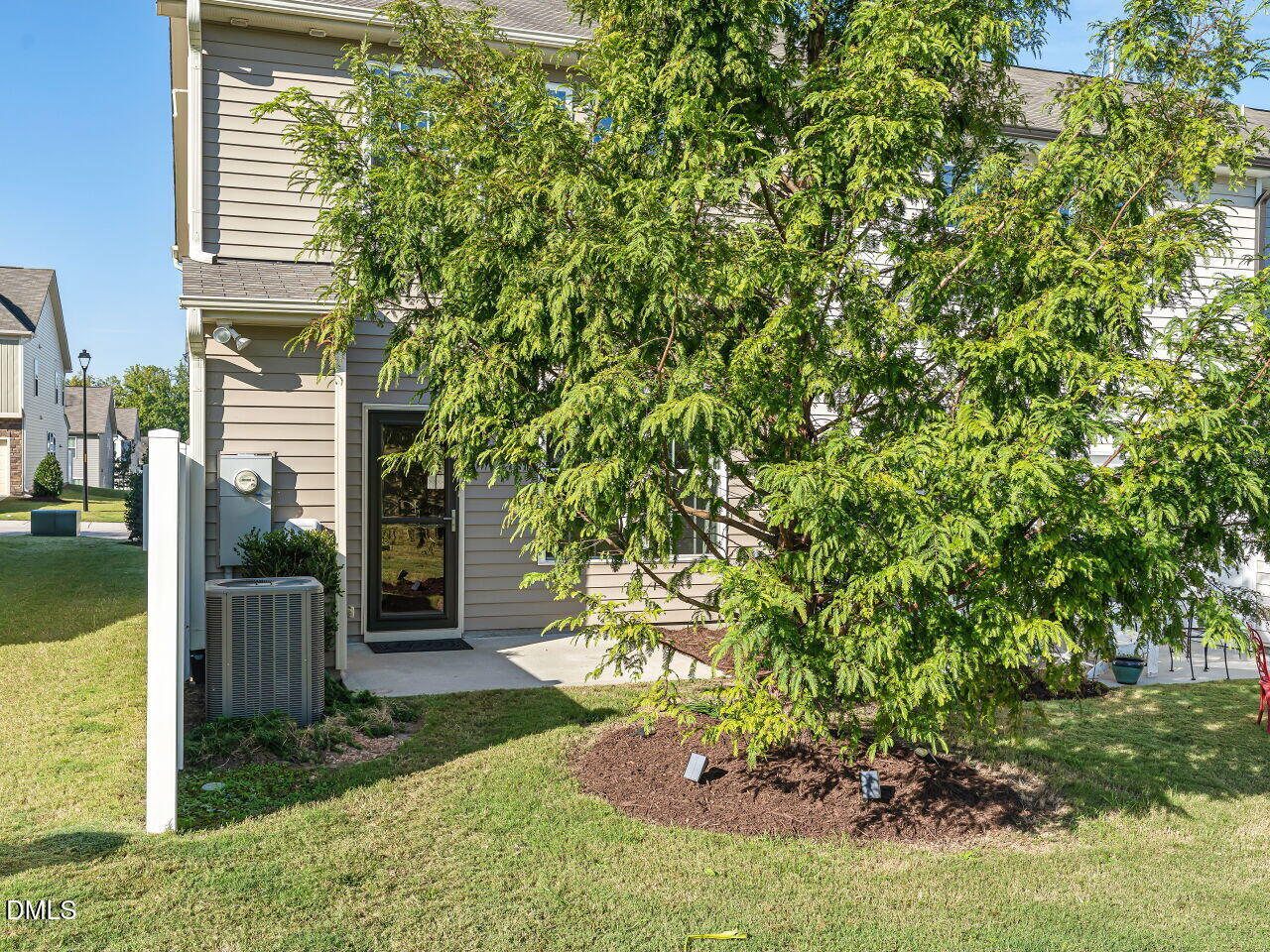 36 Bordeaux Drive Property Photo 67