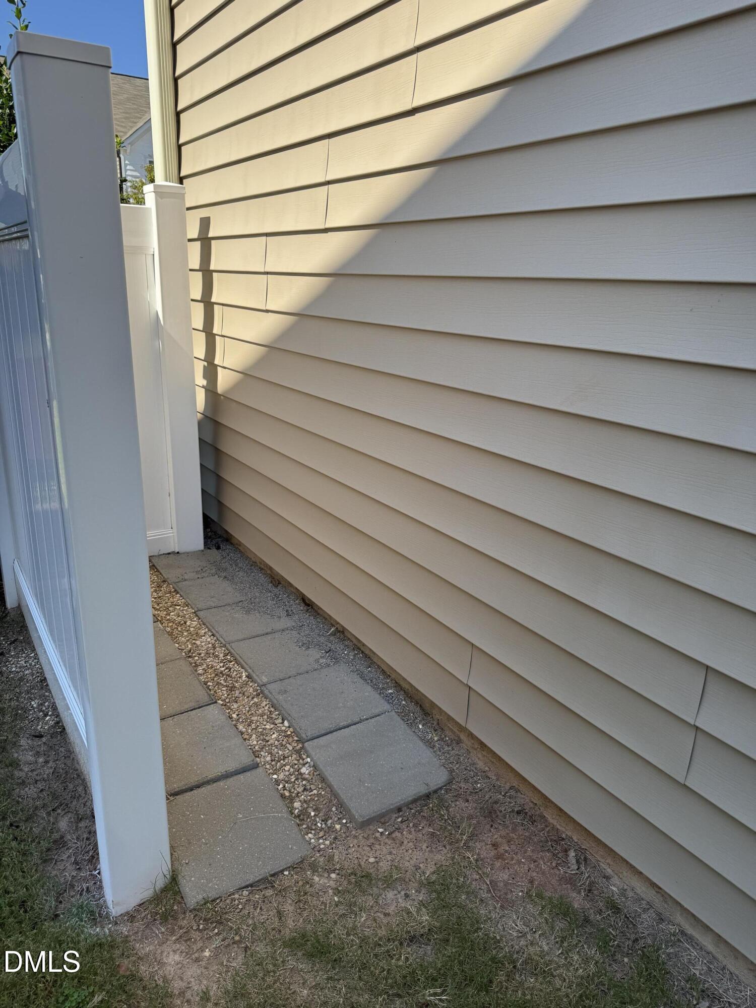 36 Bordeaux Drive Property Photo 70