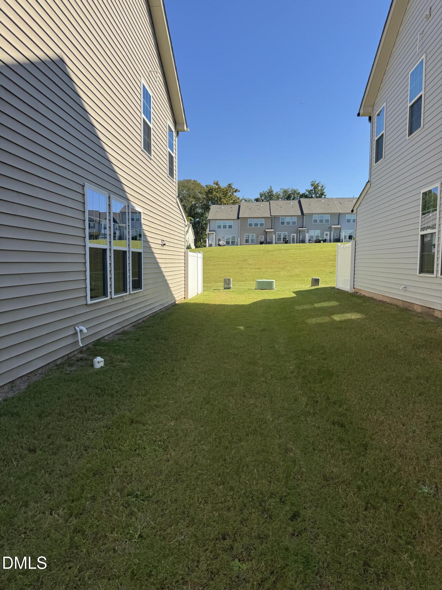 36 Bordeaux Drive Property Photo 76
