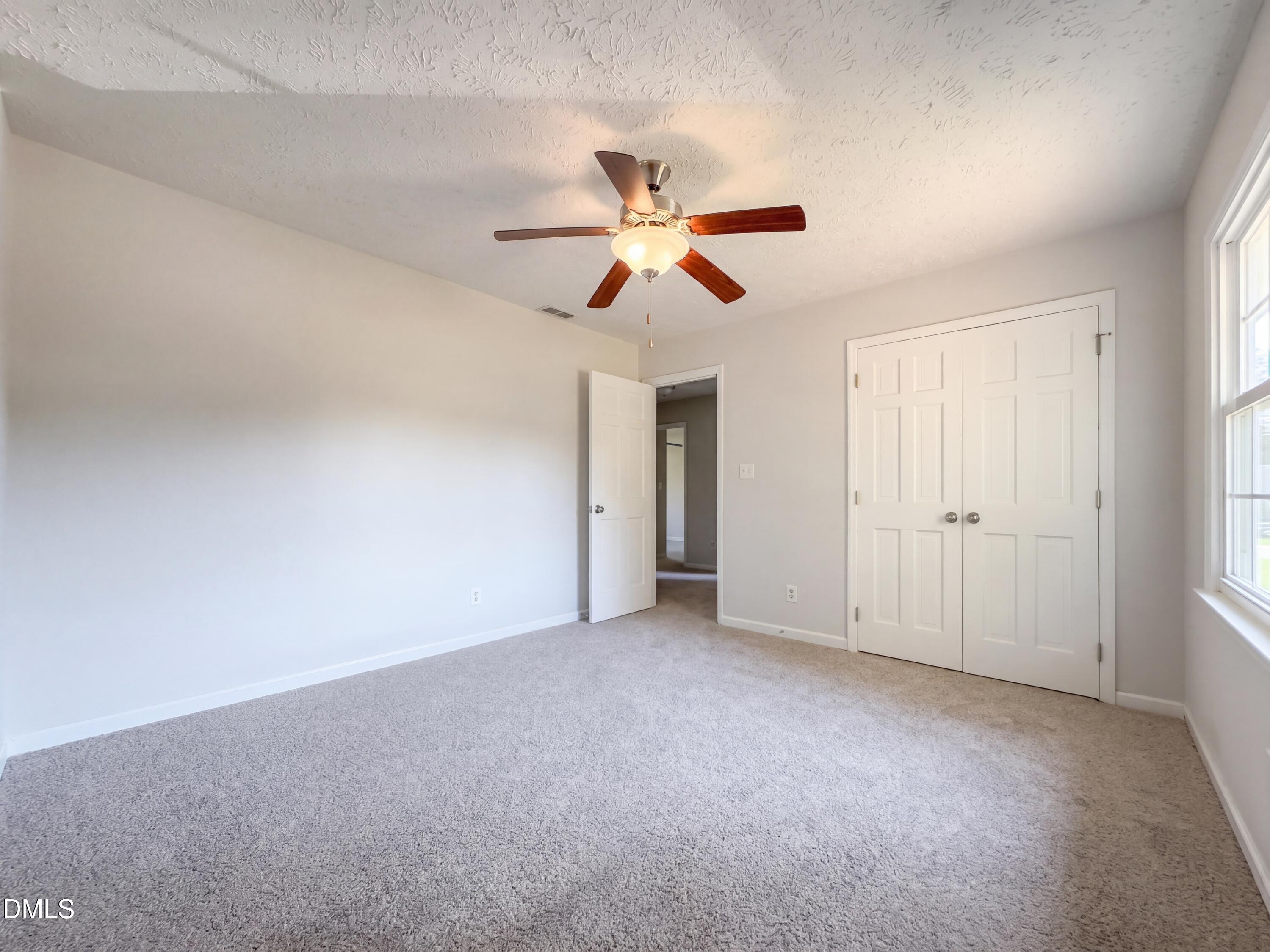1512 Redbud Drive Property Photo 10