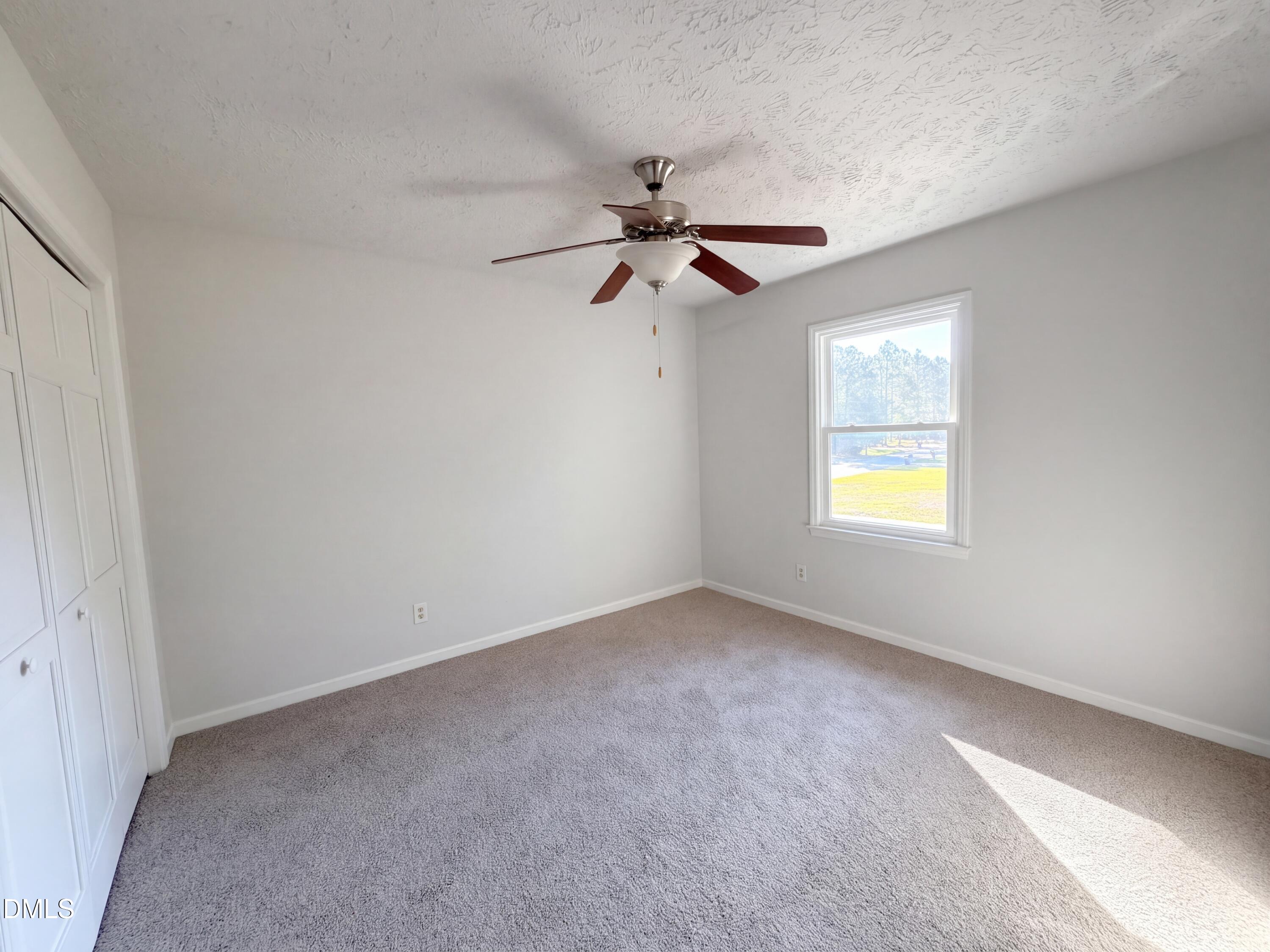 1512 Redbud Drive Property Photo 11