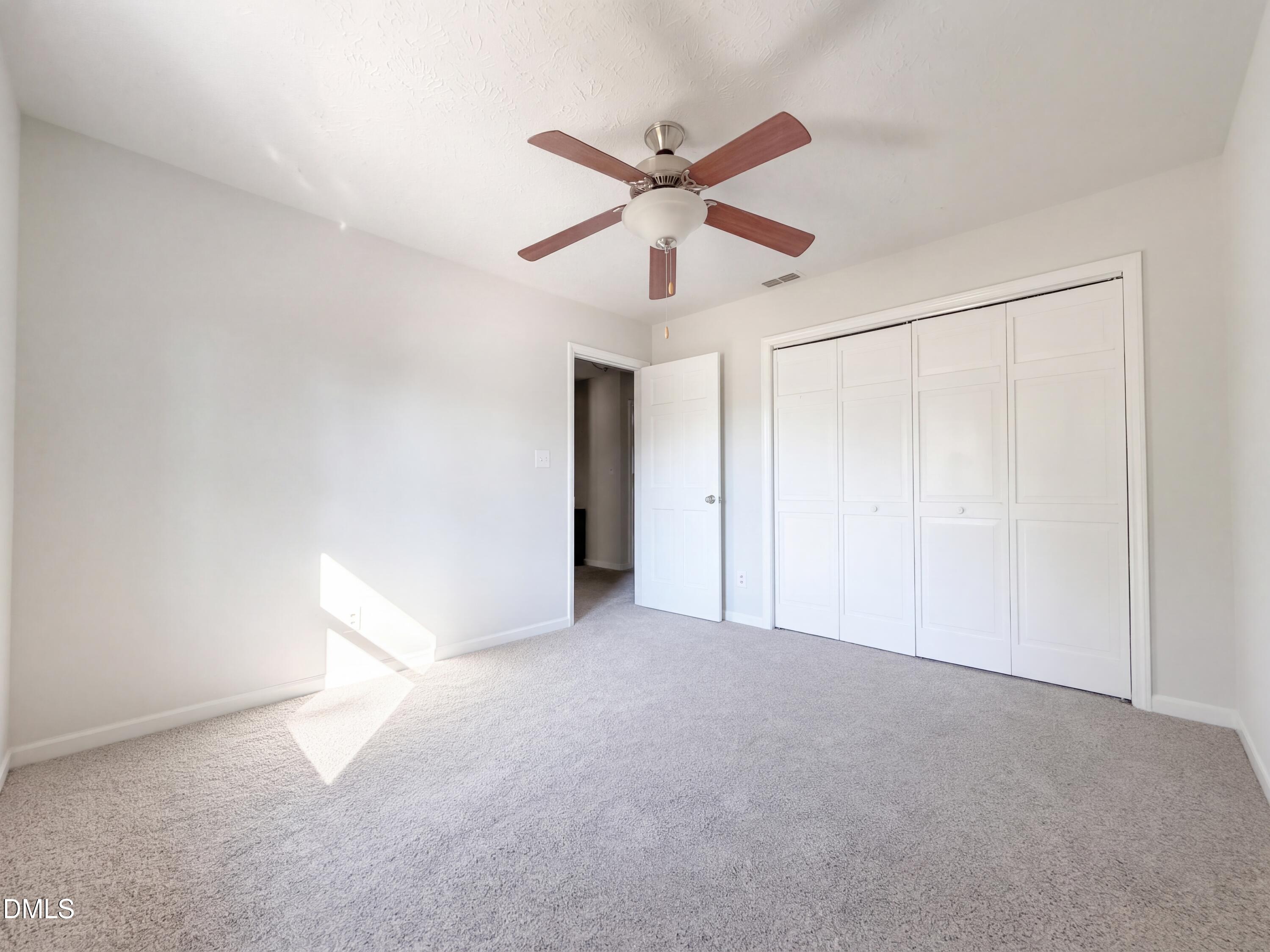 1512 Redbud Drive Property Photo 12