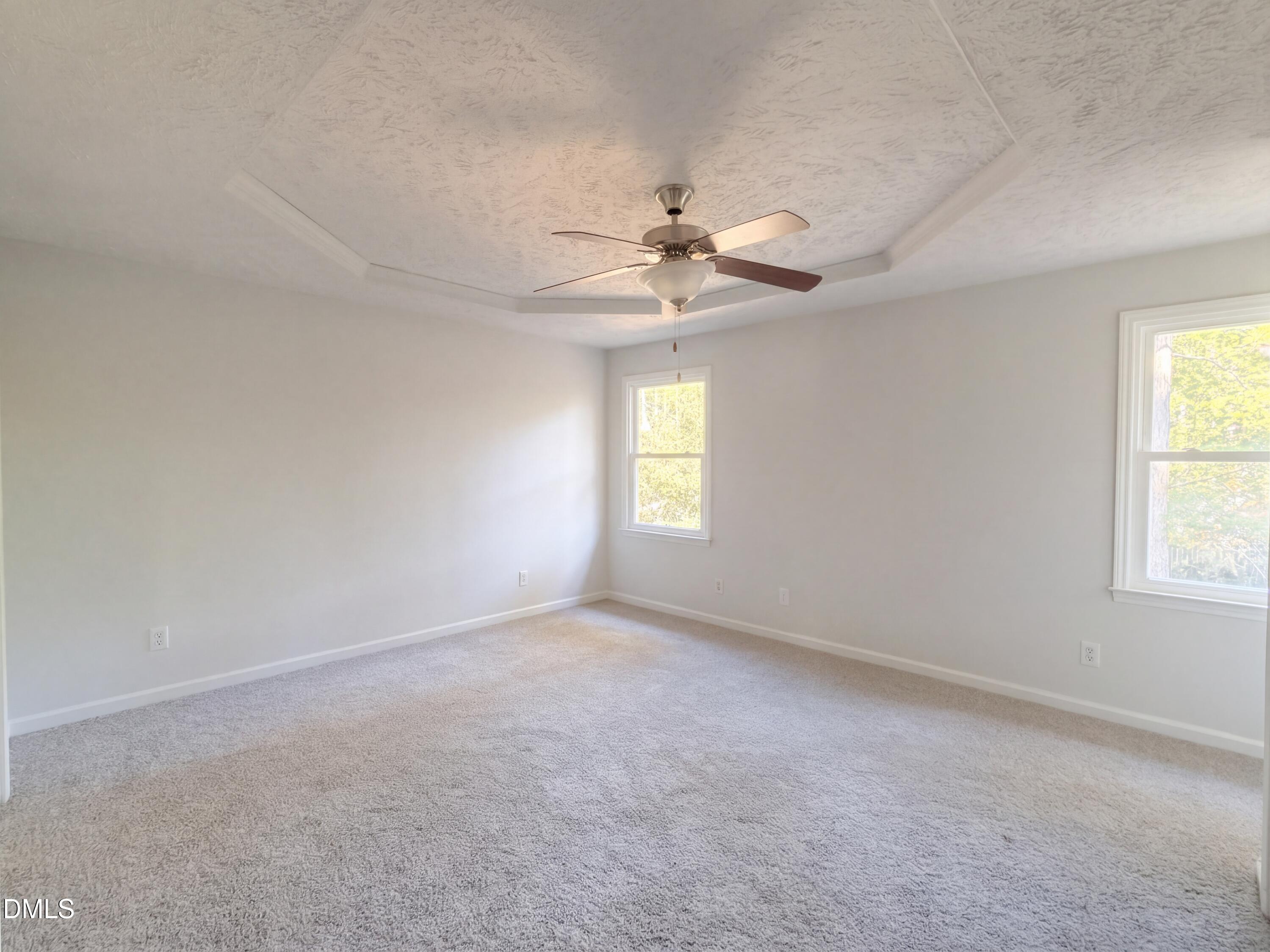 1512 Redbud Drive Property Photo 14