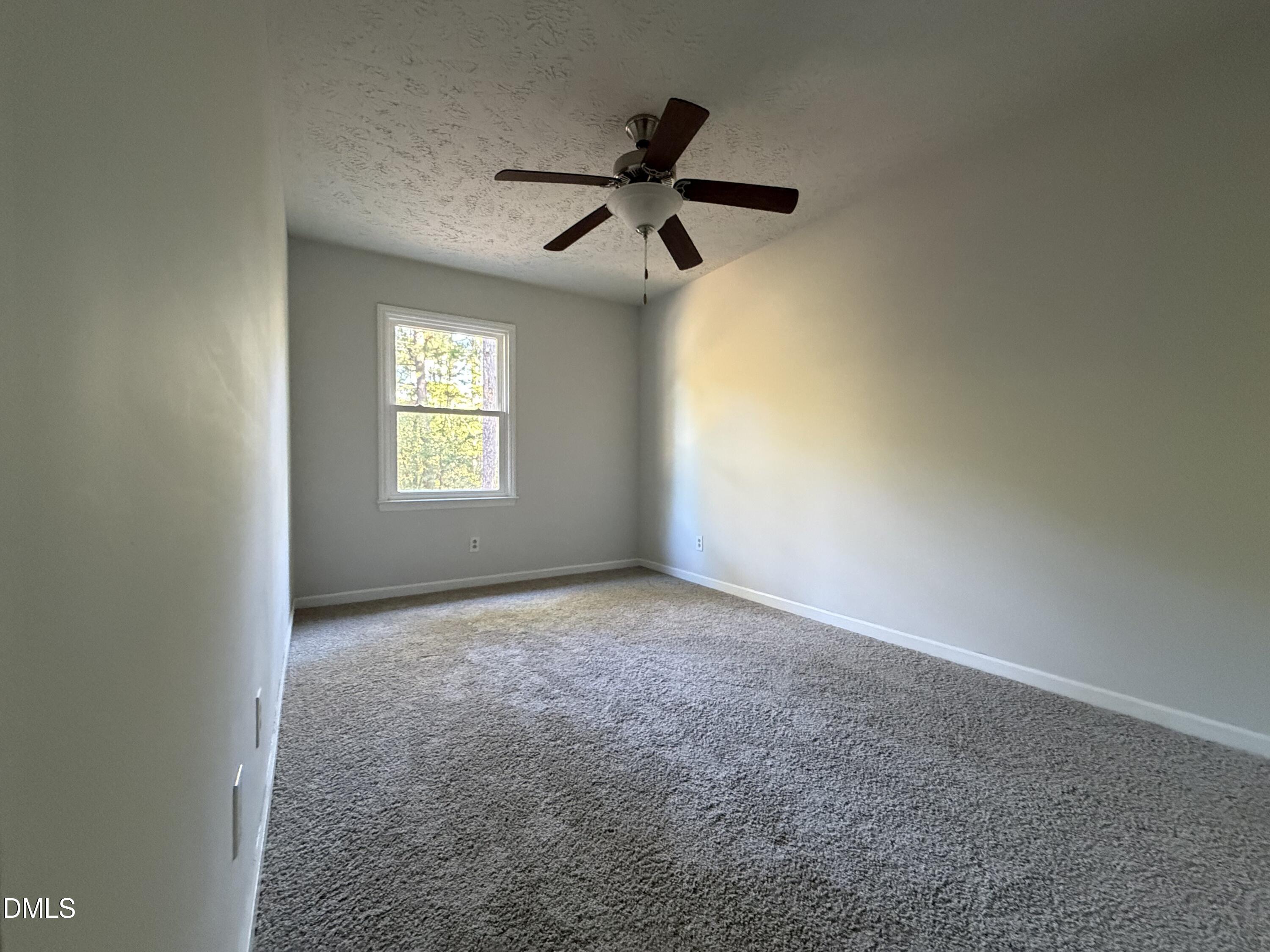 1512 Redbud Drive Property Photo 15