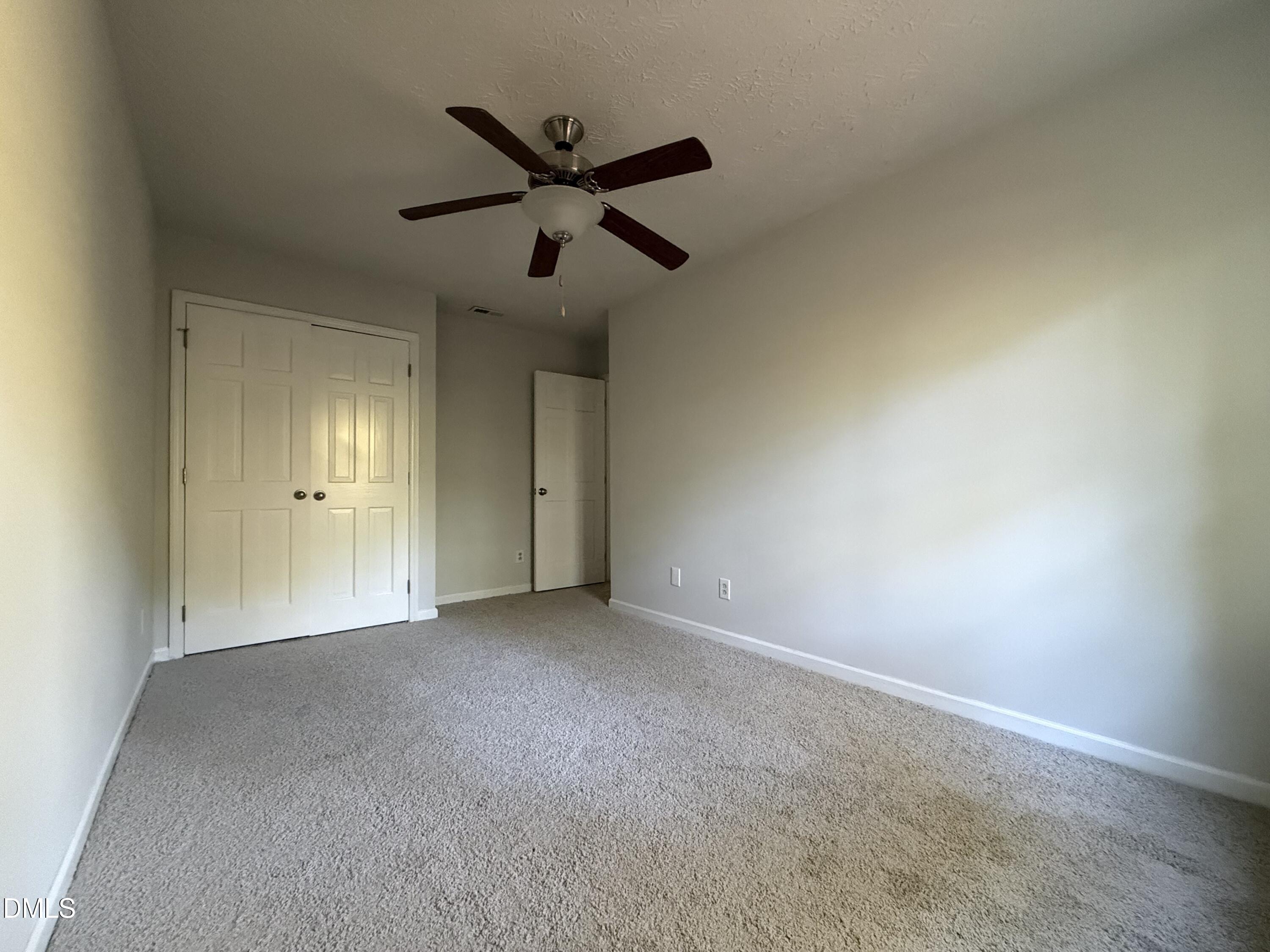 1512 Redbud Drive Property Photo 16