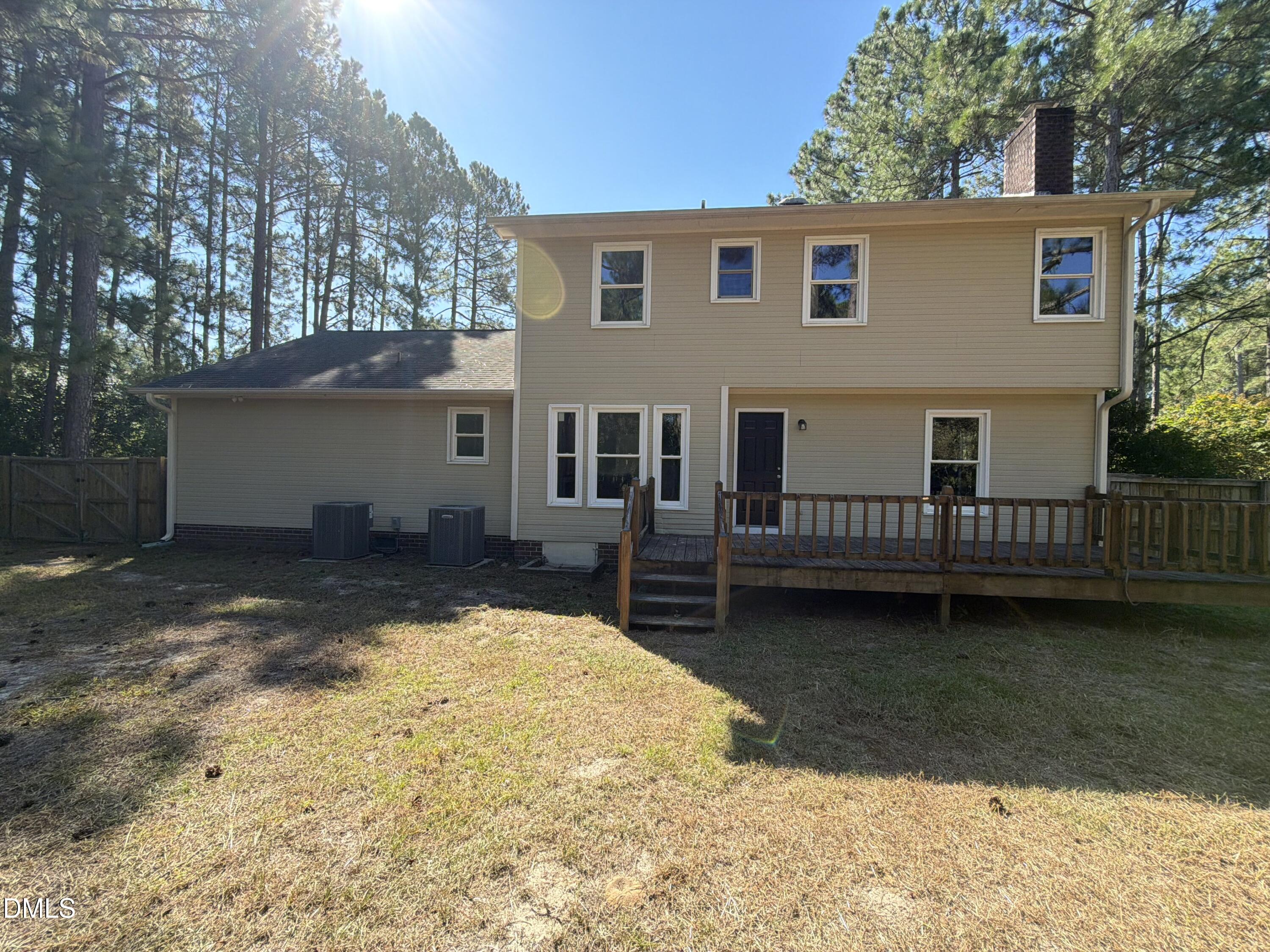 1512 Redbud Drive Property Photo 18