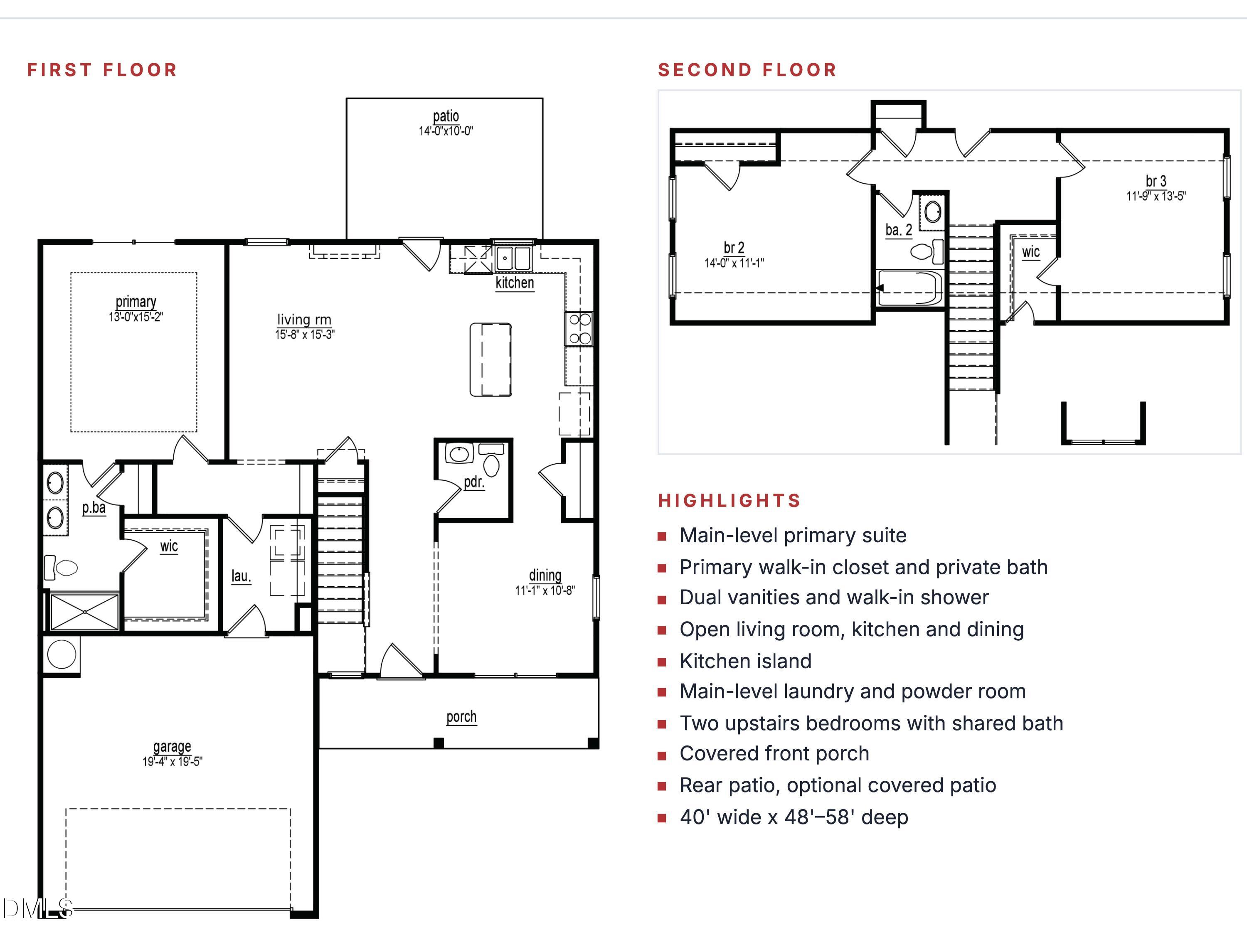 82 Morrowfen Way Property Photo 2